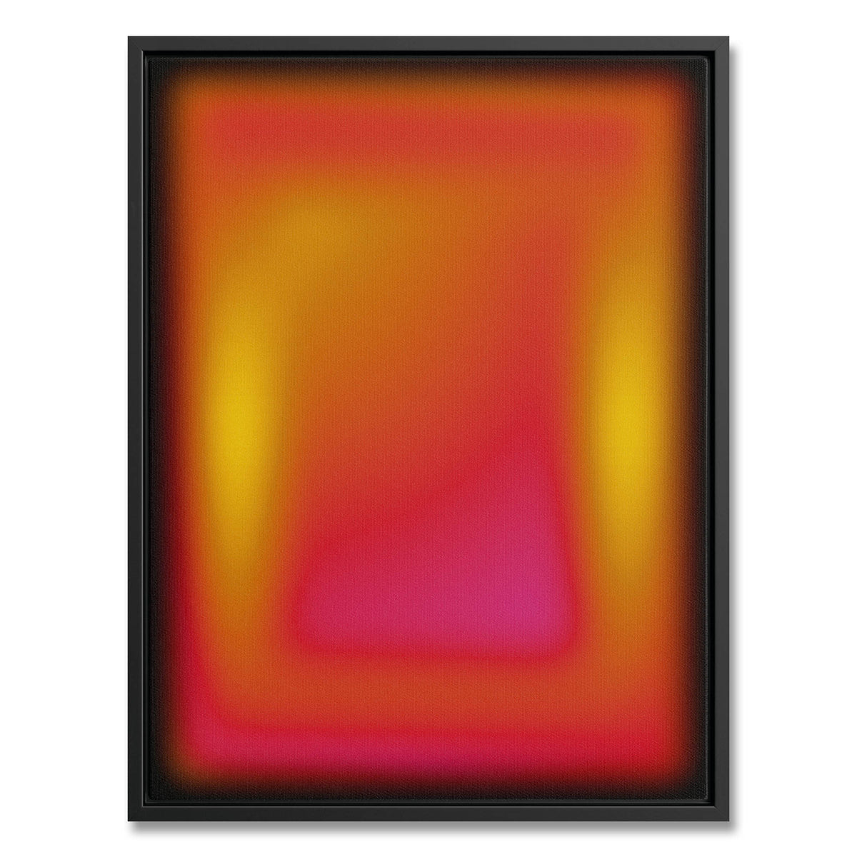 Cosmic (Red)