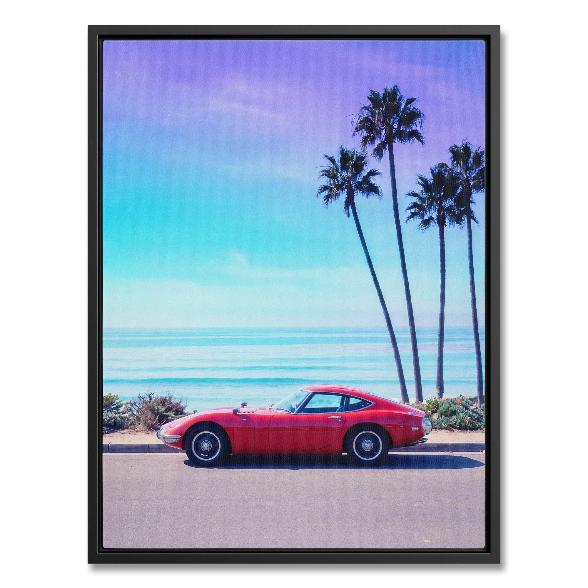 2000GT