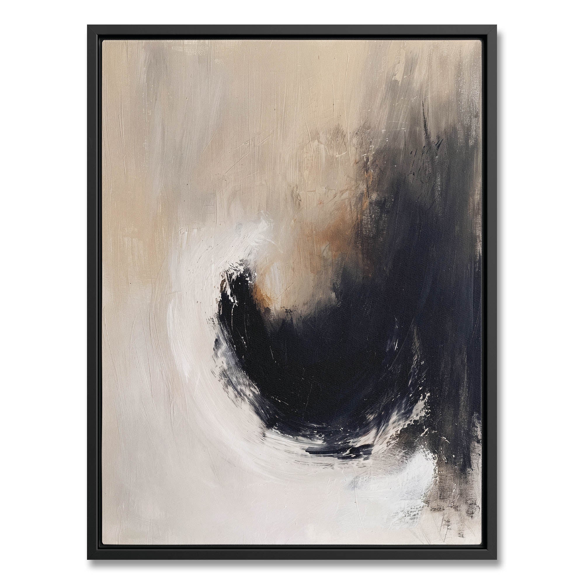 Sable