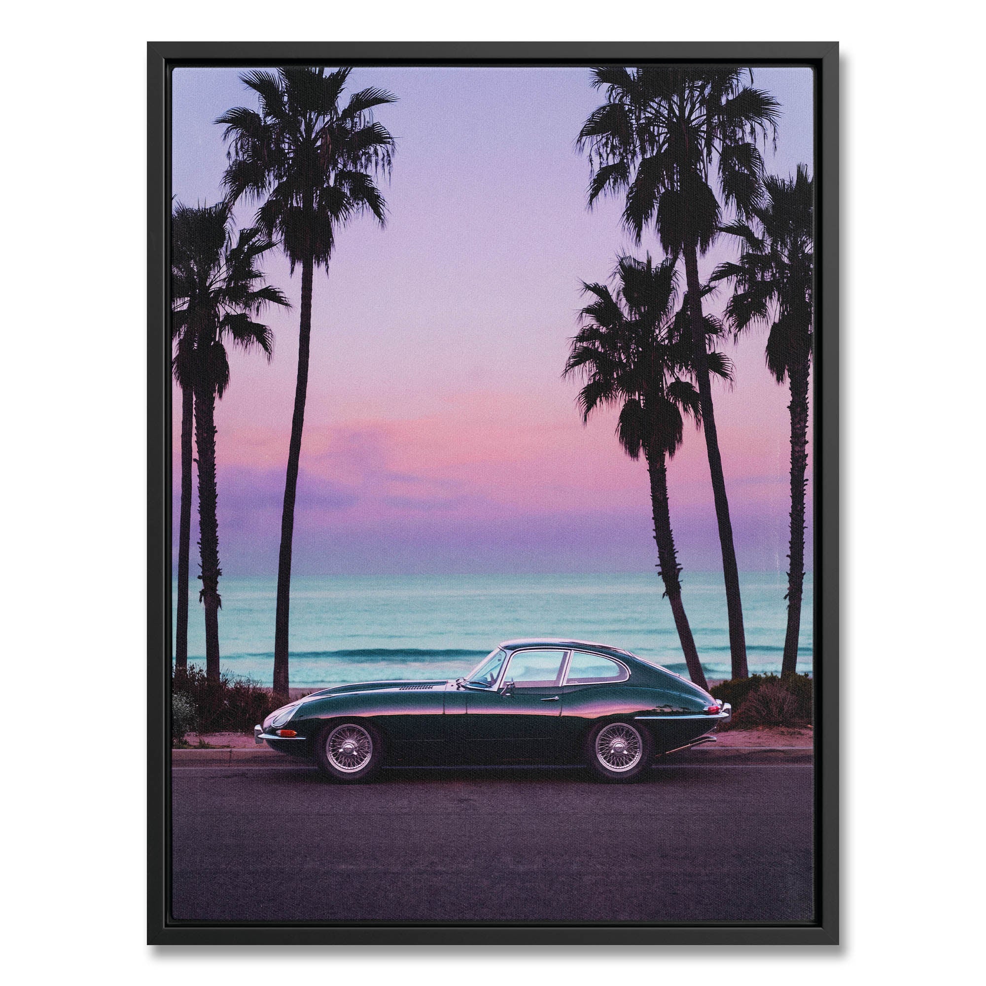 E-Type
