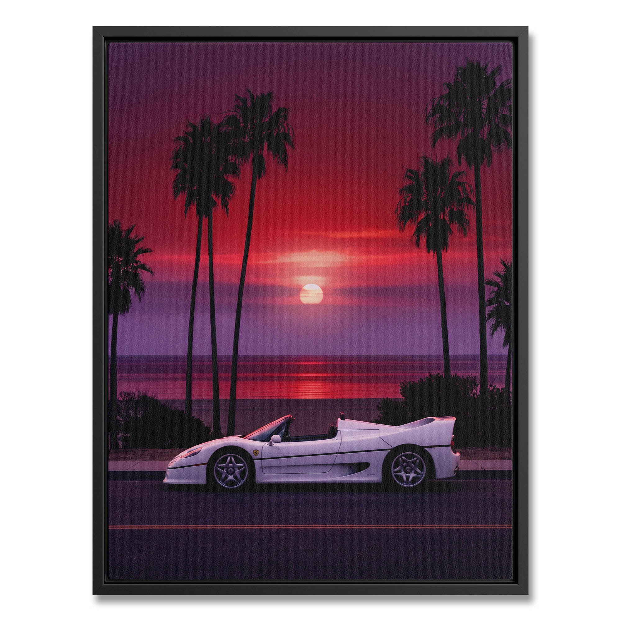 F50