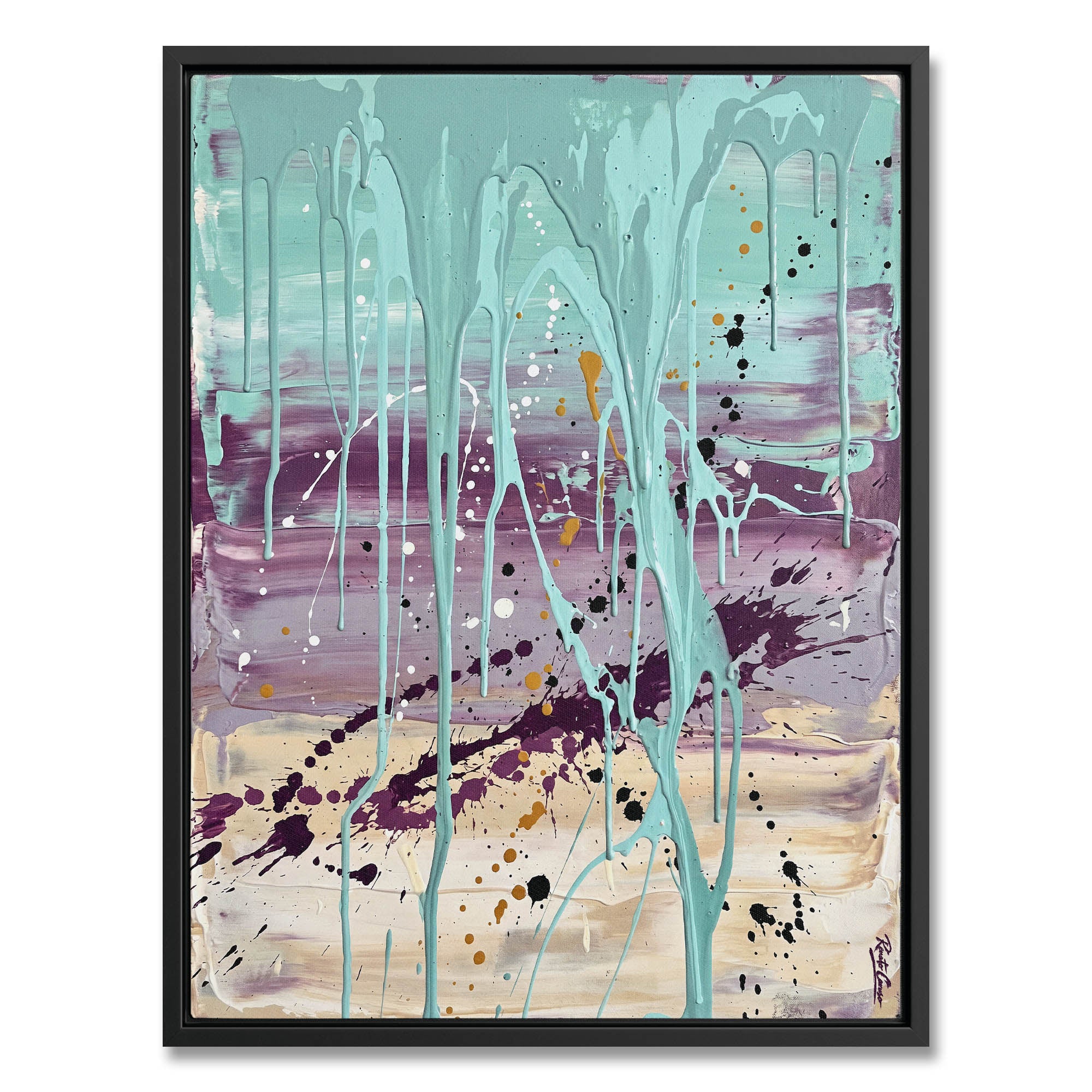 Opal