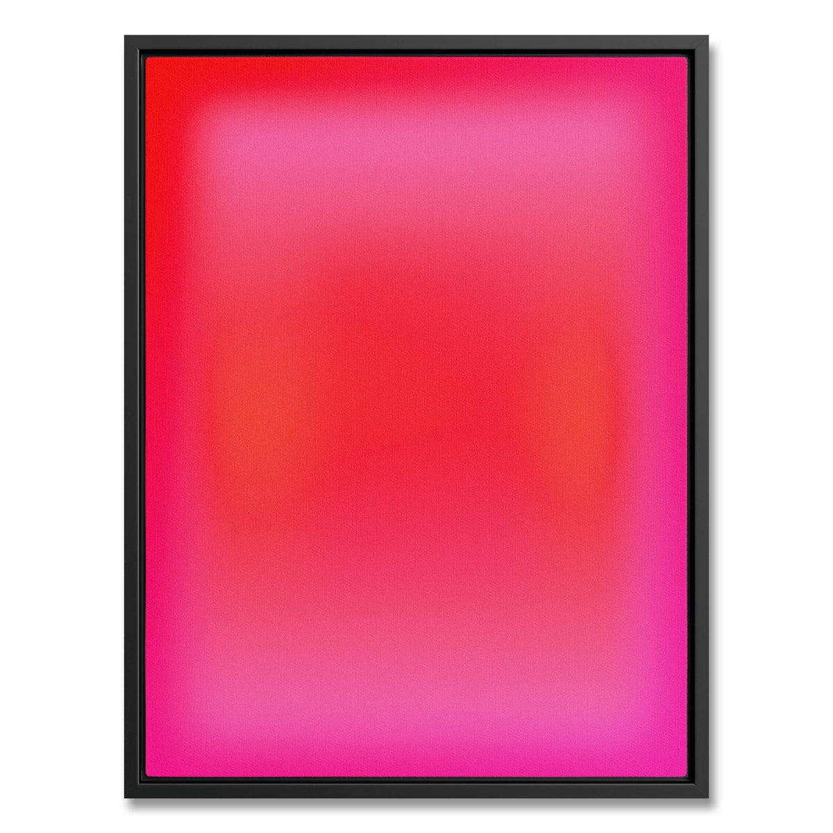 Radiant (Pink)