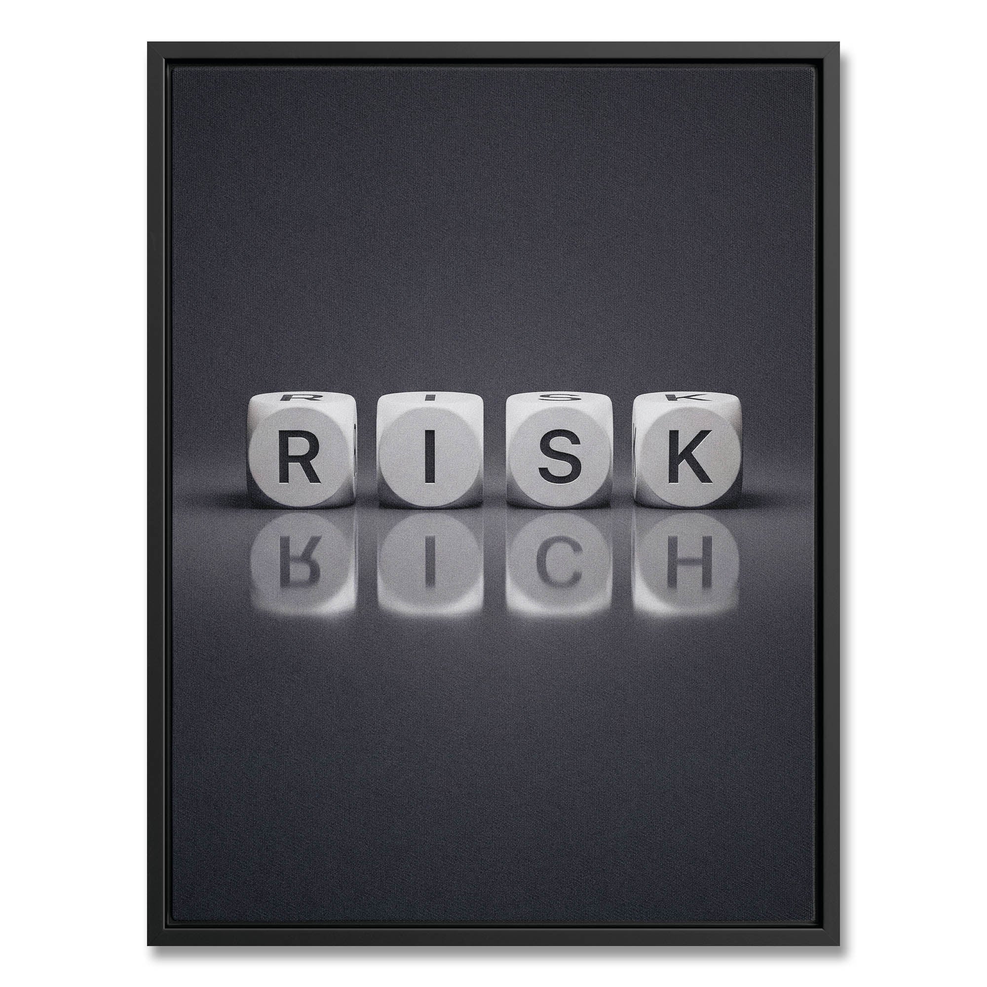 Risk | Rich I