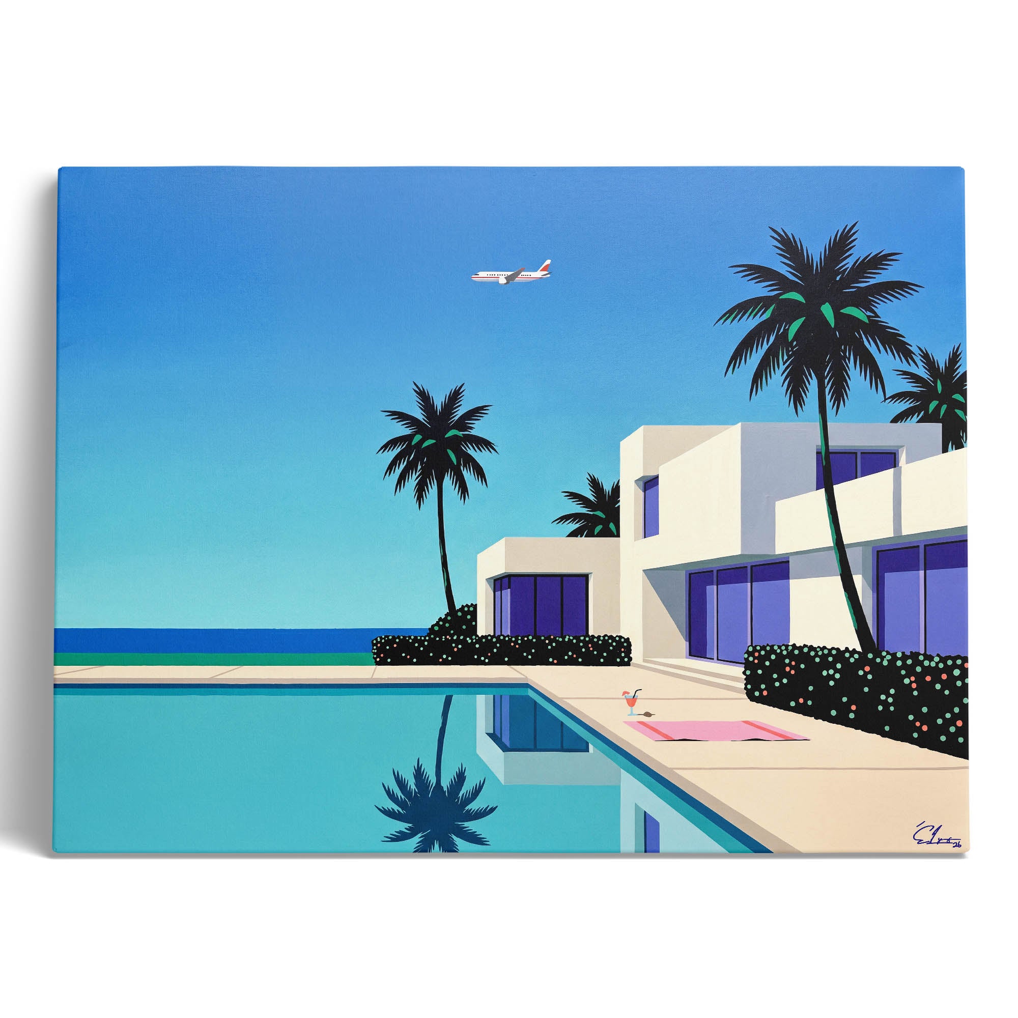 Ibiza