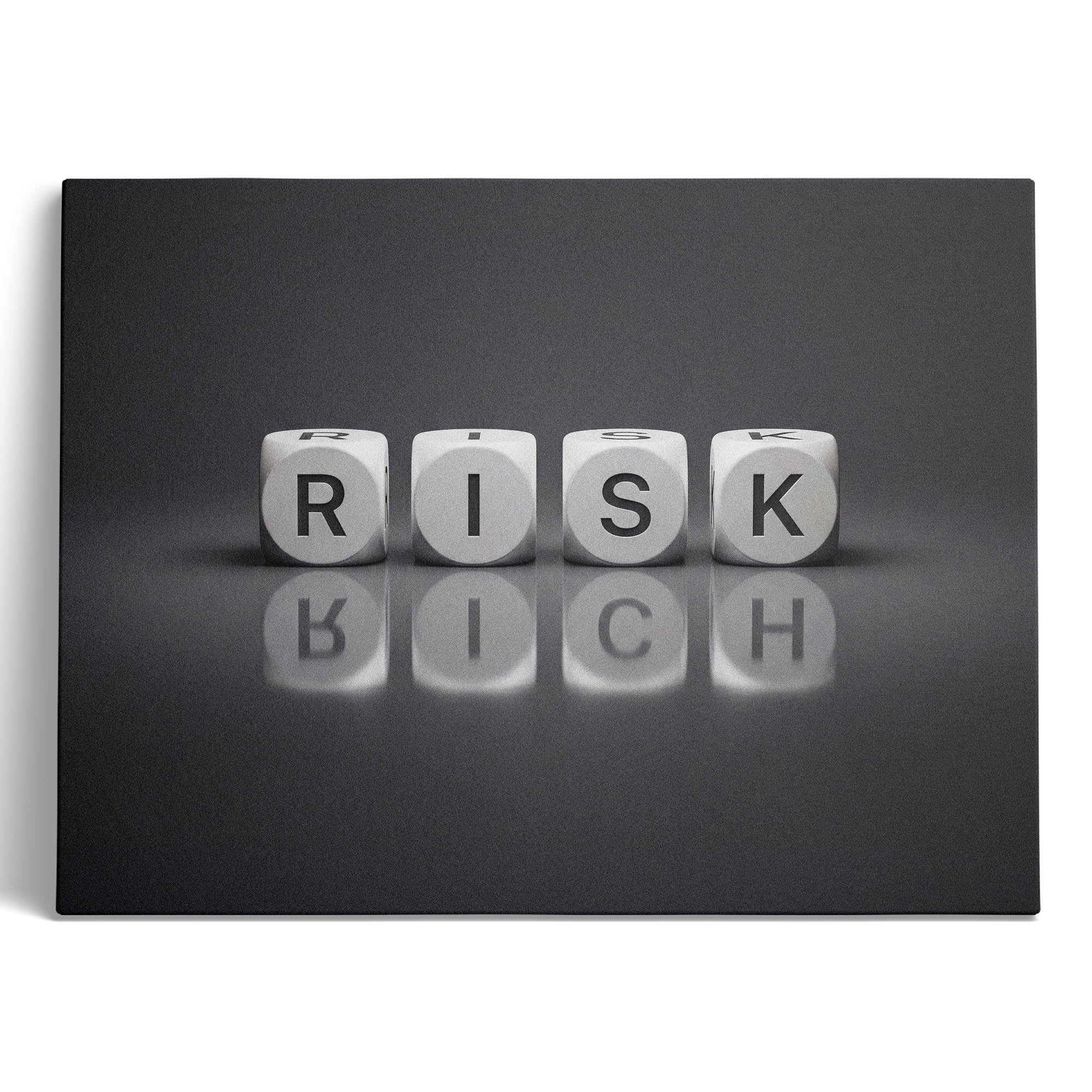 Risk | Rich II