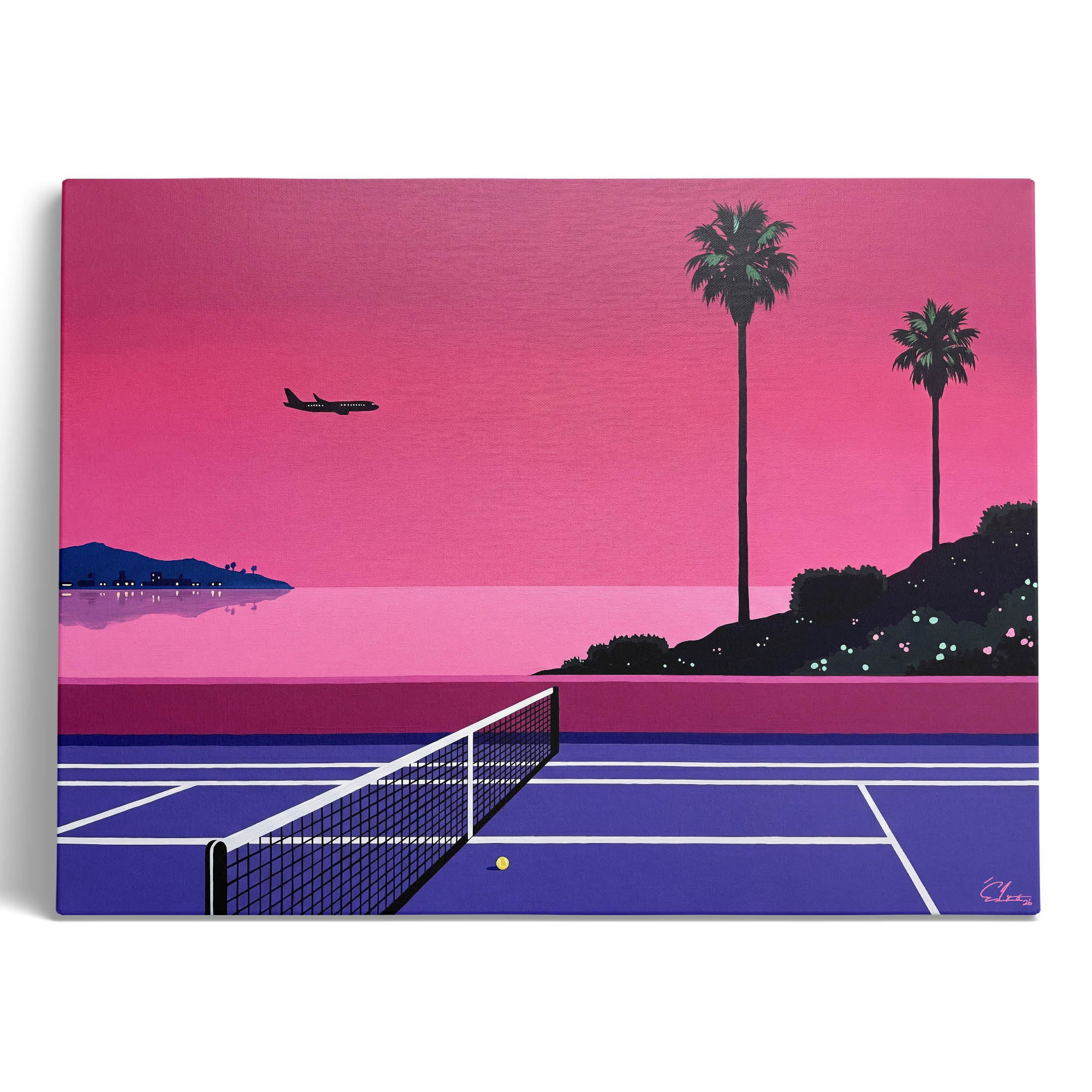 Malibu