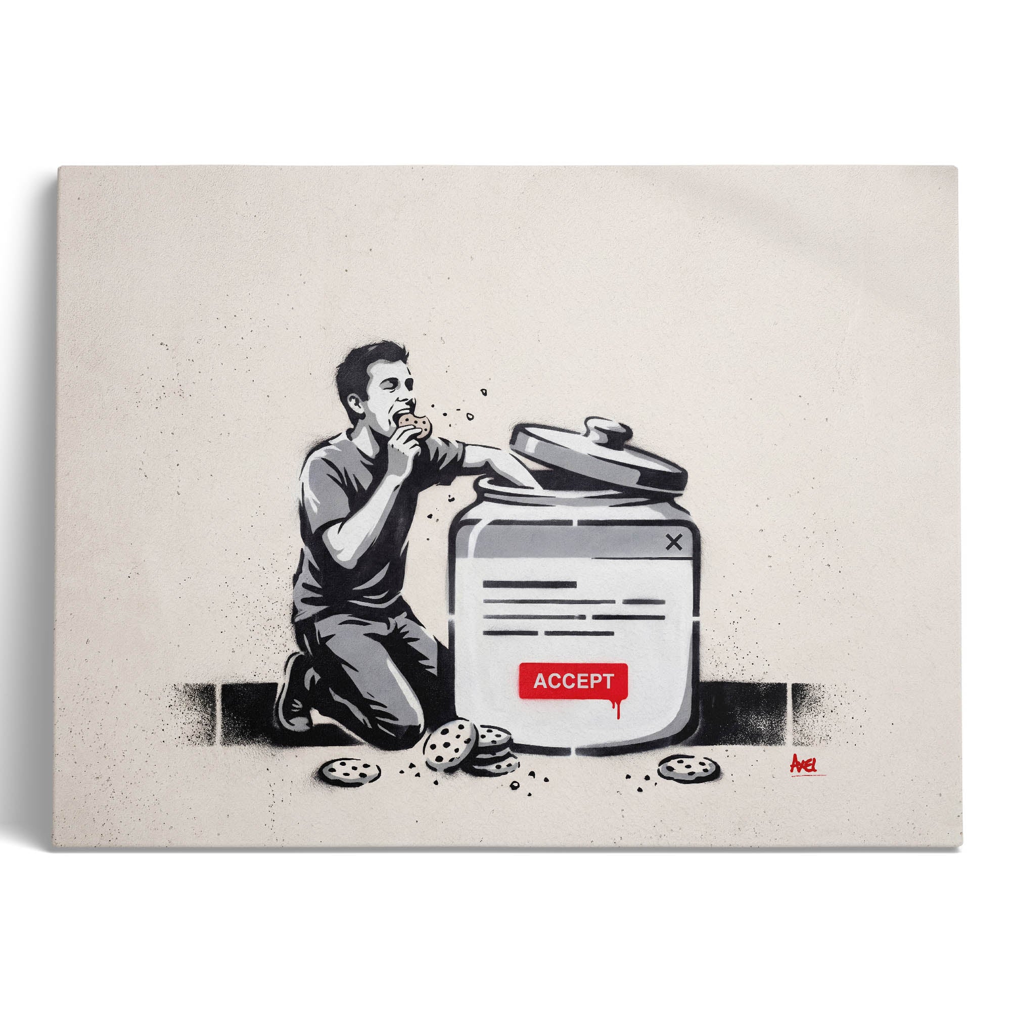 Accept All