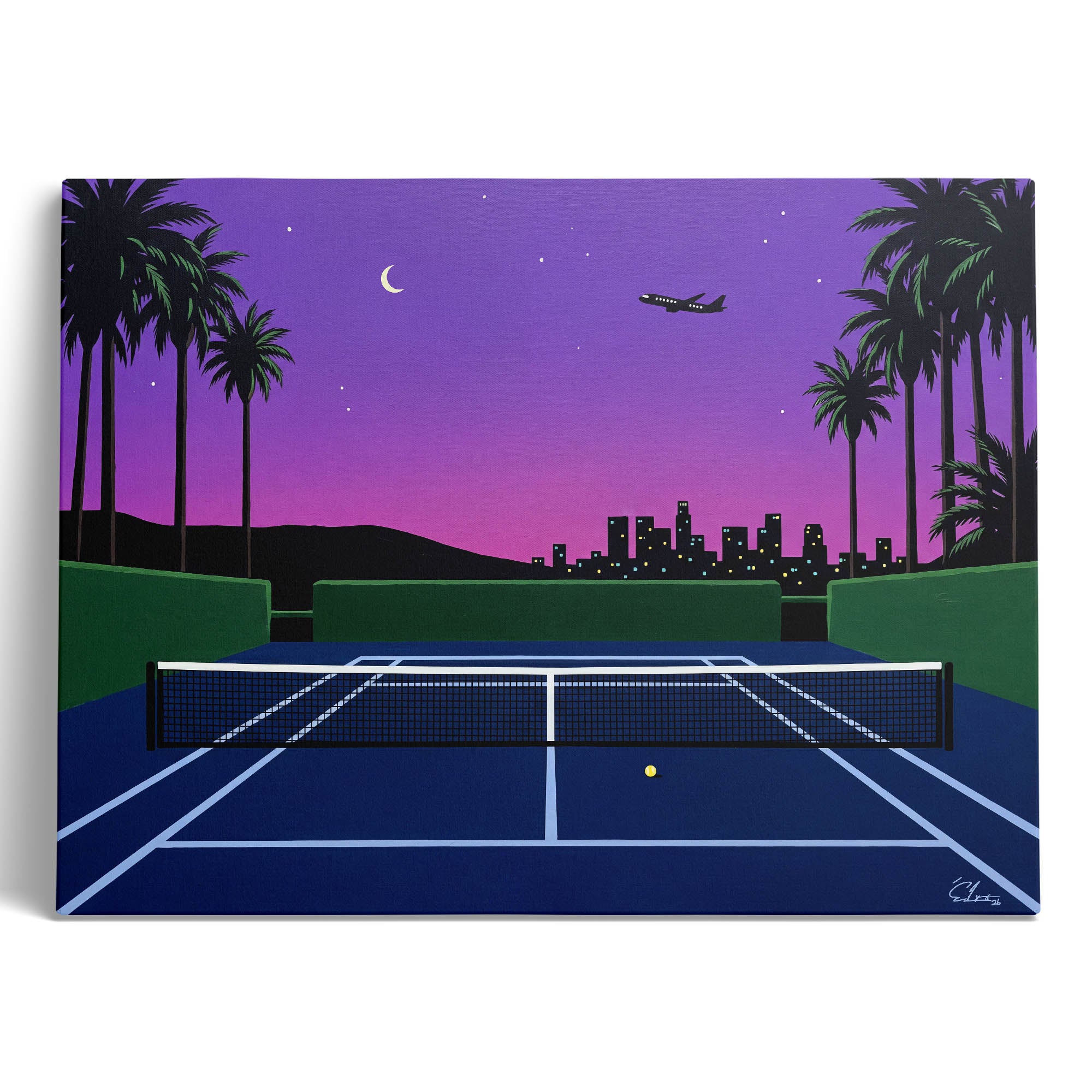 Beverly Hills