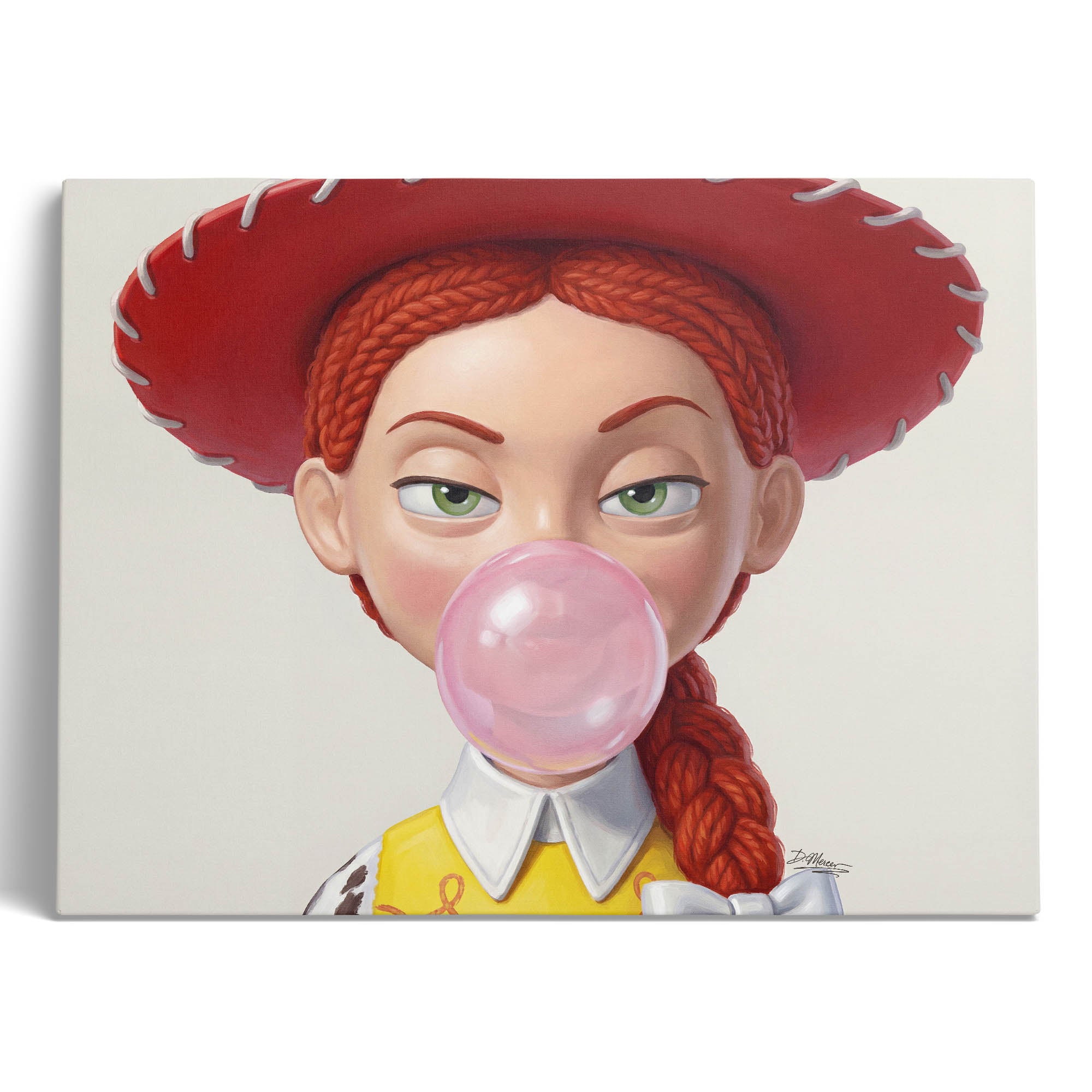 Jessie
