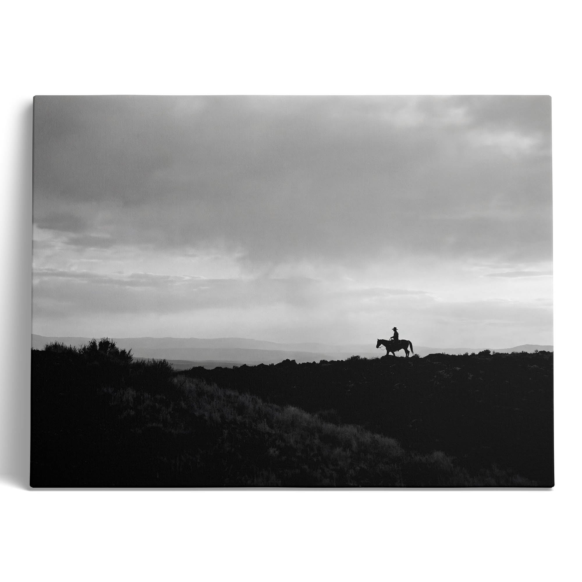 Ridgeline