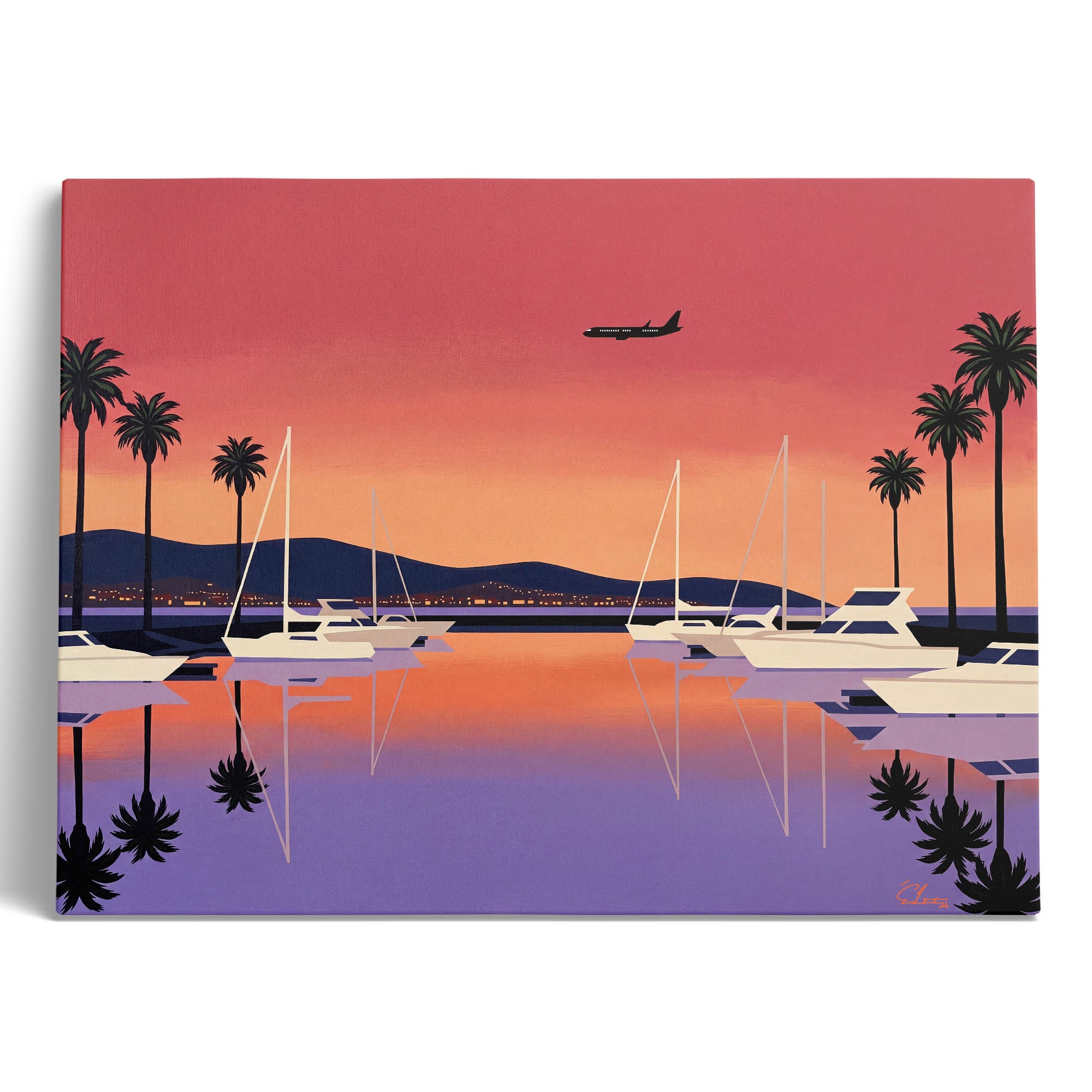 Portofino