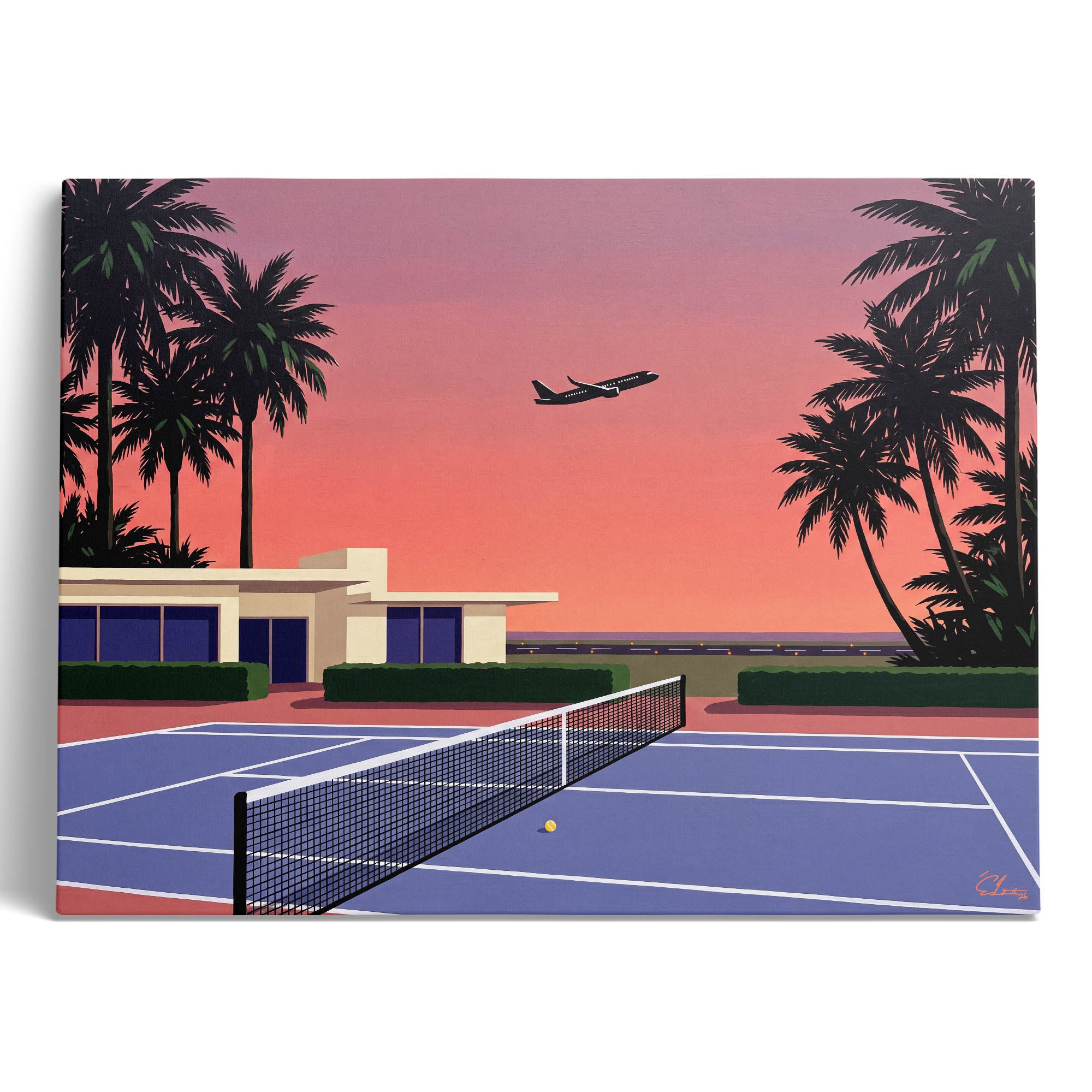 La Quinta