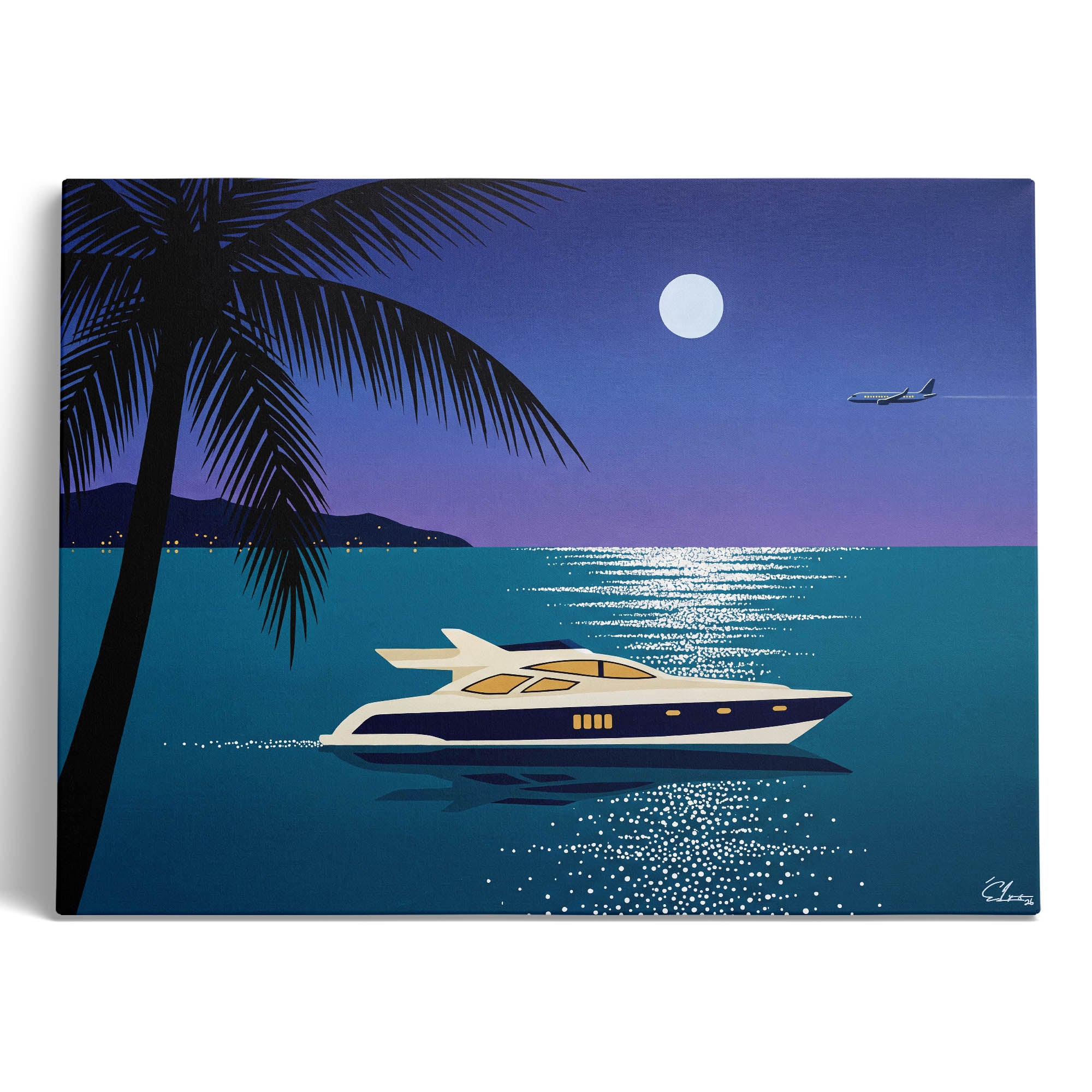 Bora Bora