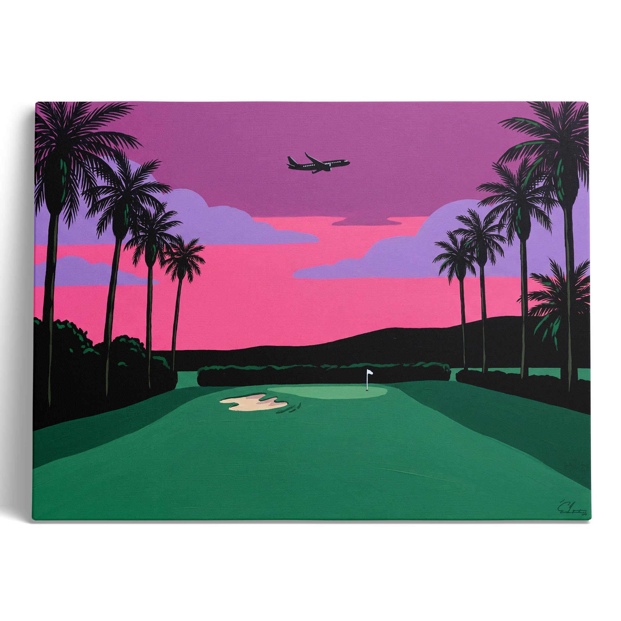 Kapalua