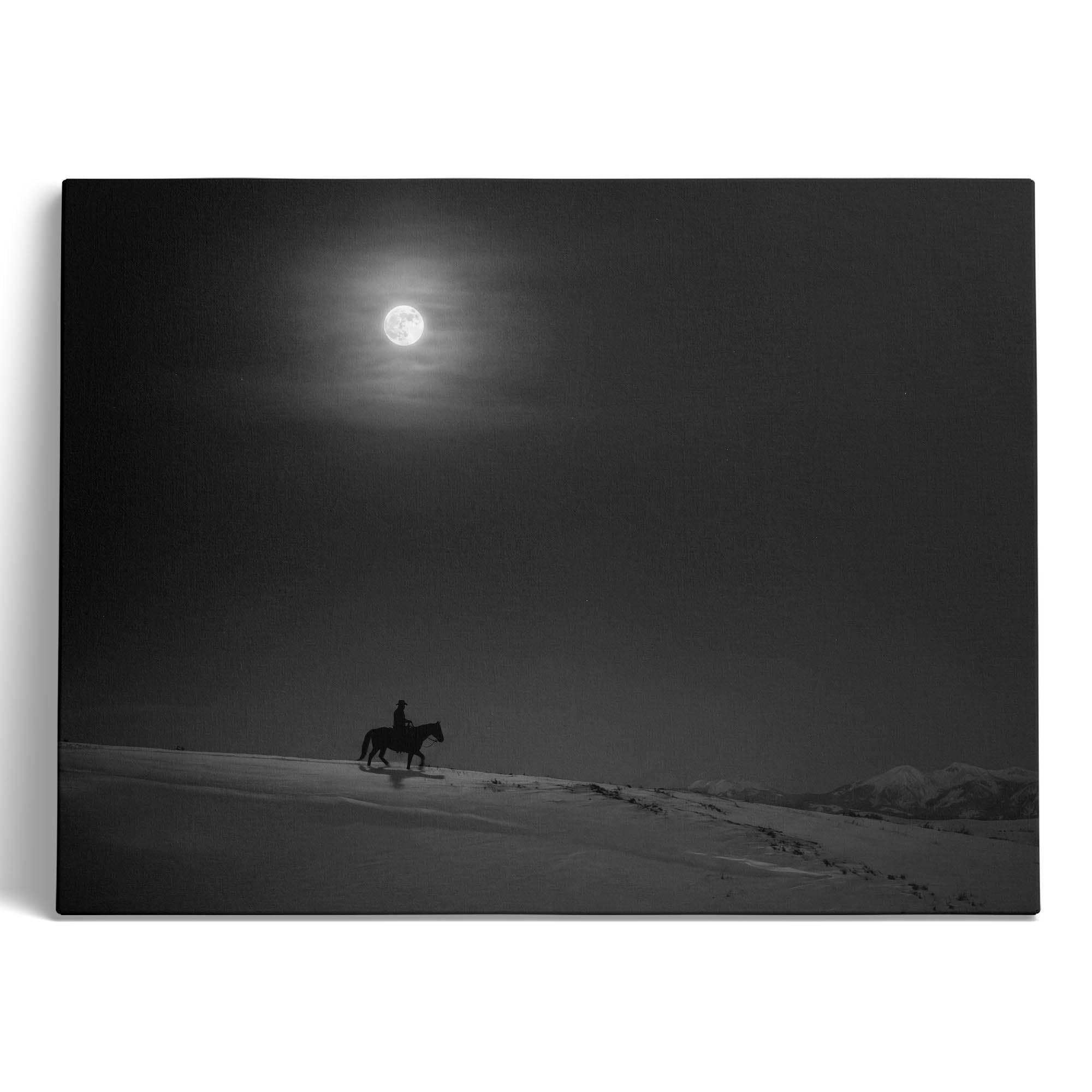 Nightwatch