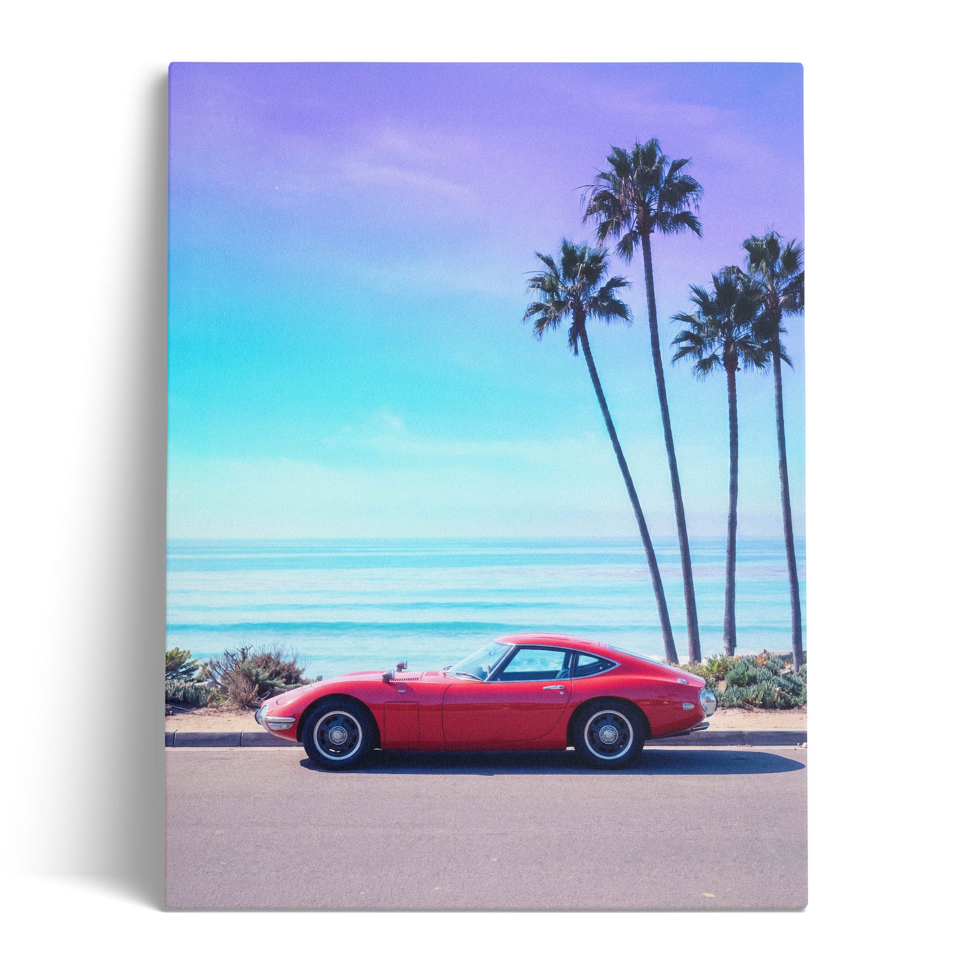 2000GT