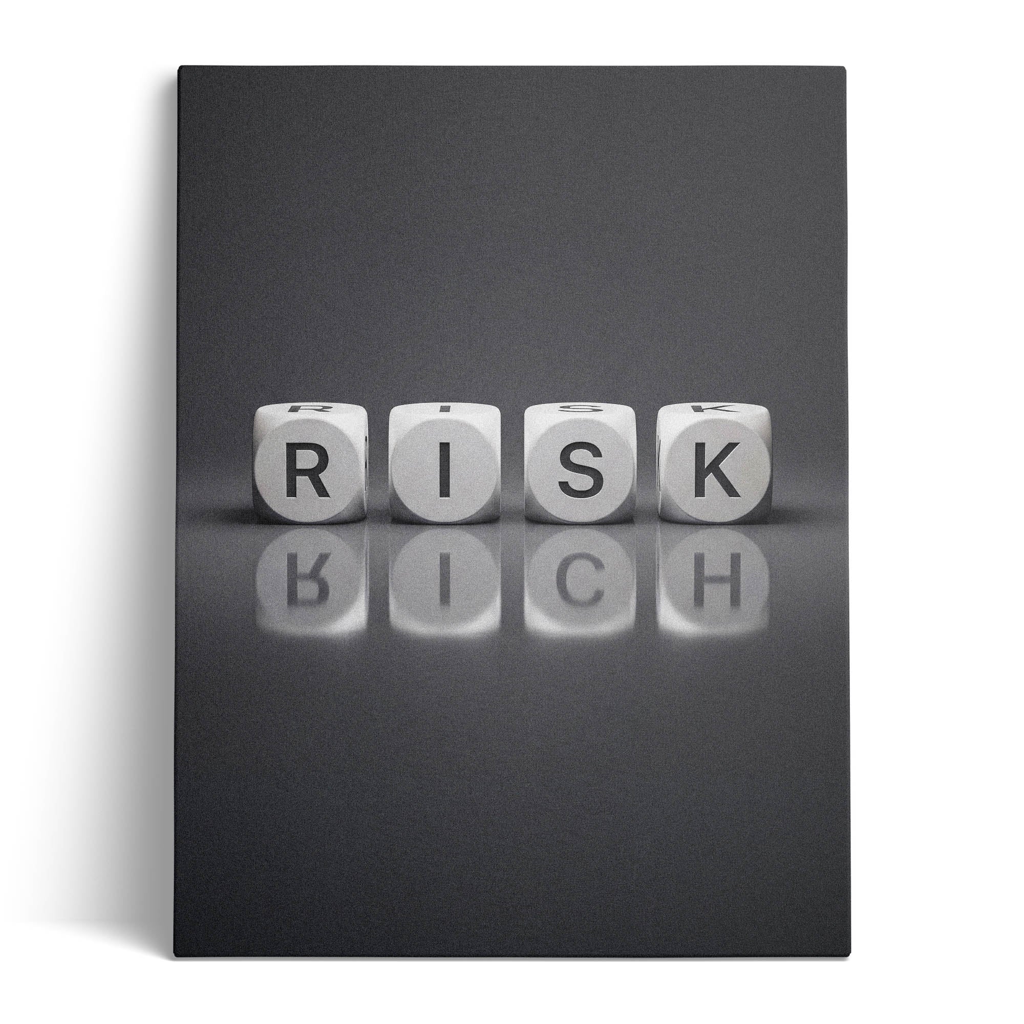 Risk | Rich I