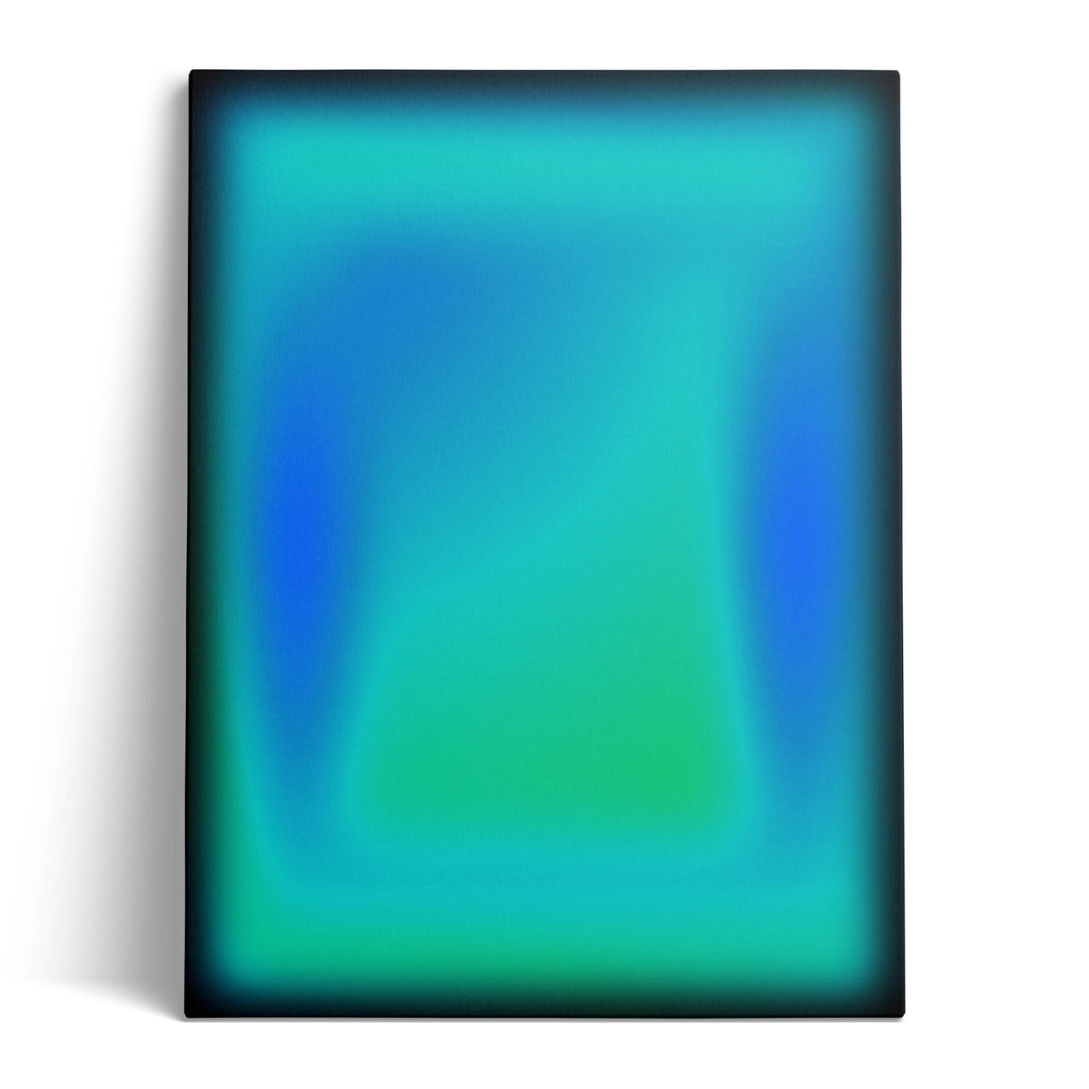 Cosmic (Green)