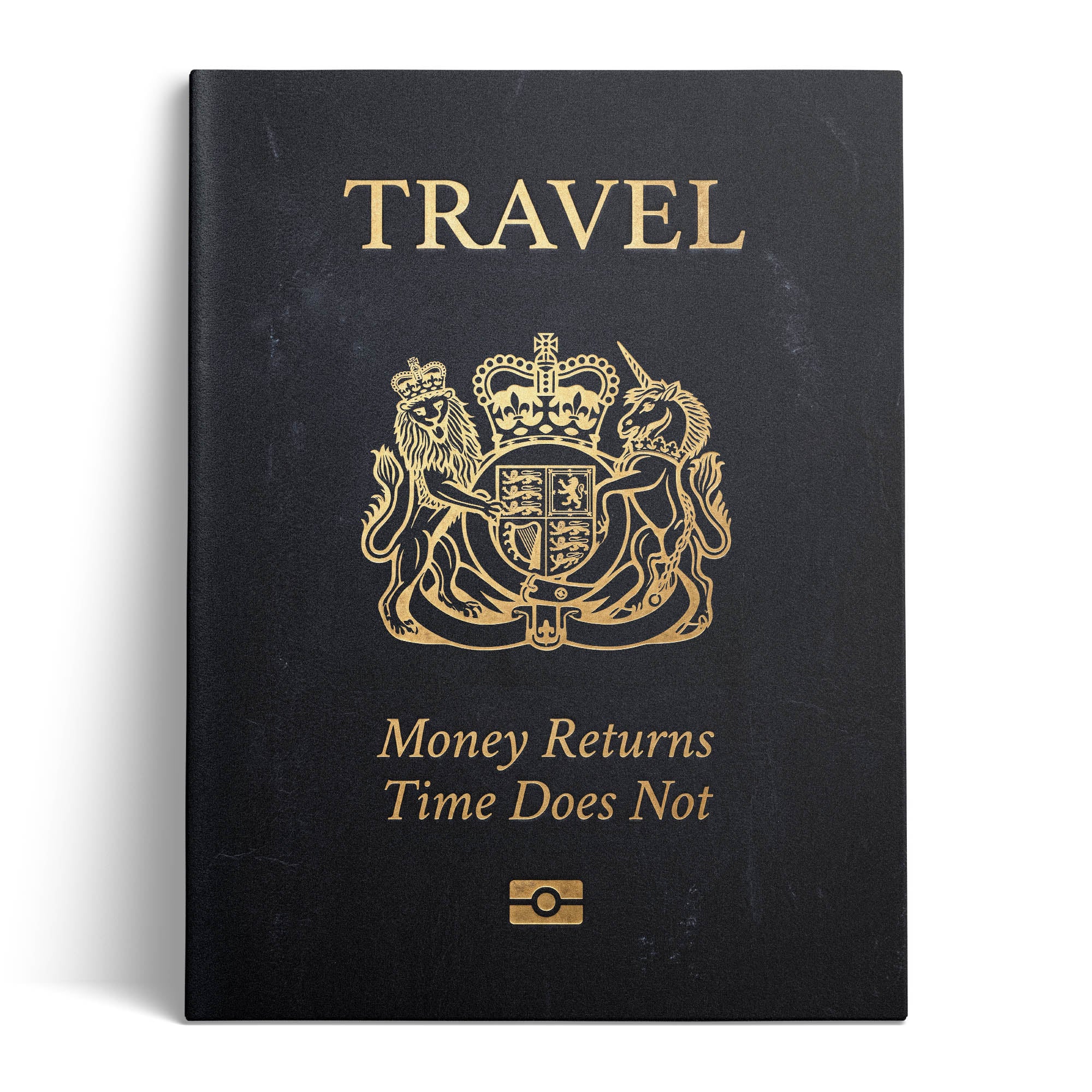 Journey (UK)
