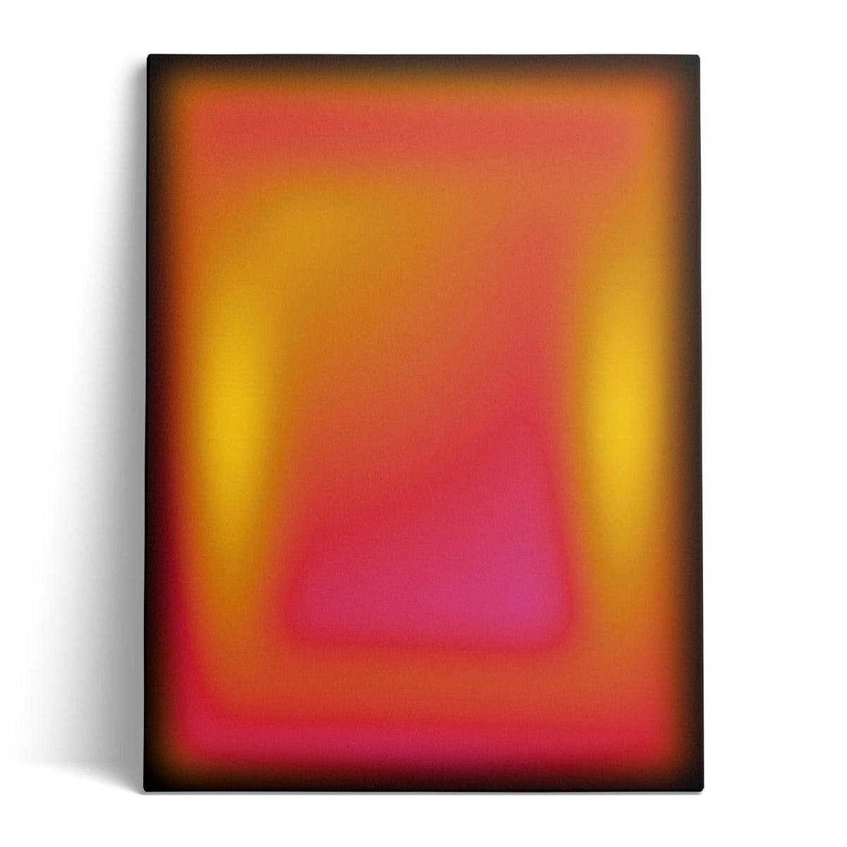 Cosmic (Red)