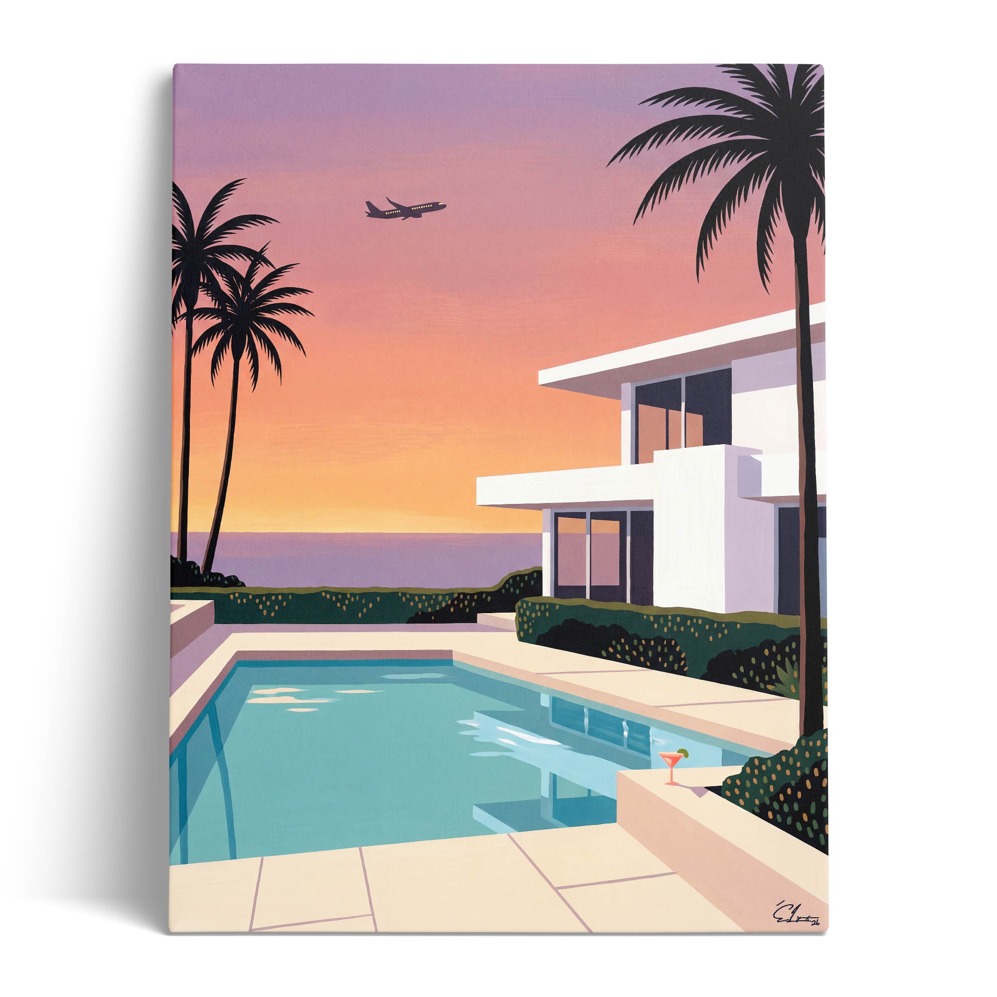 Laguna Beach