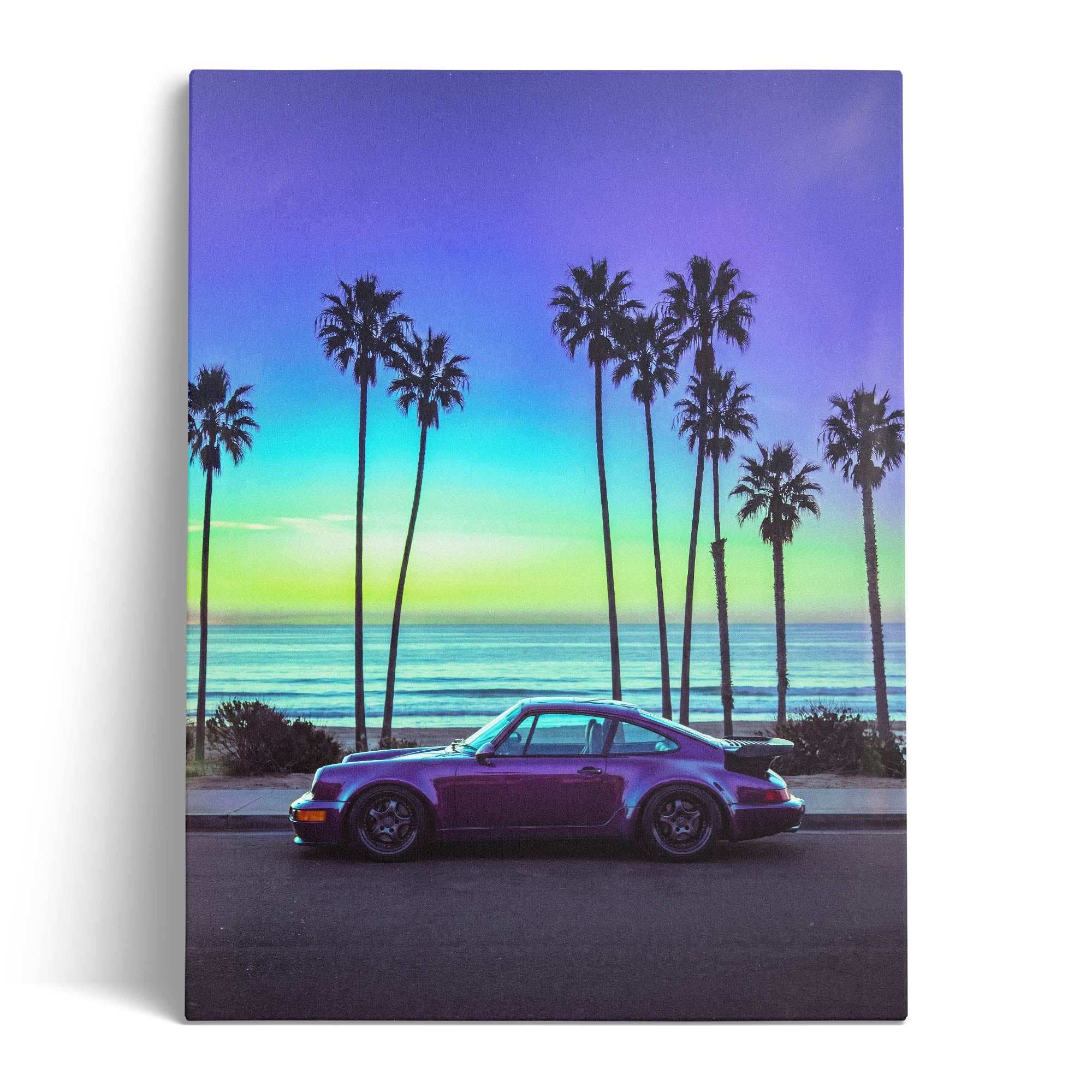 964