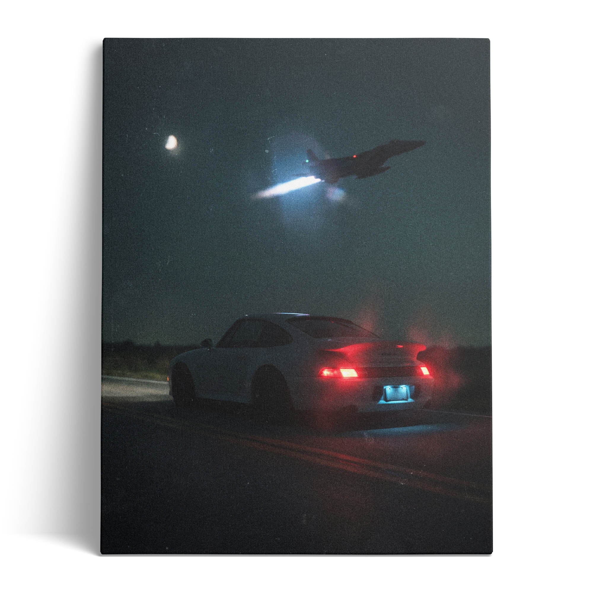 Viper 911