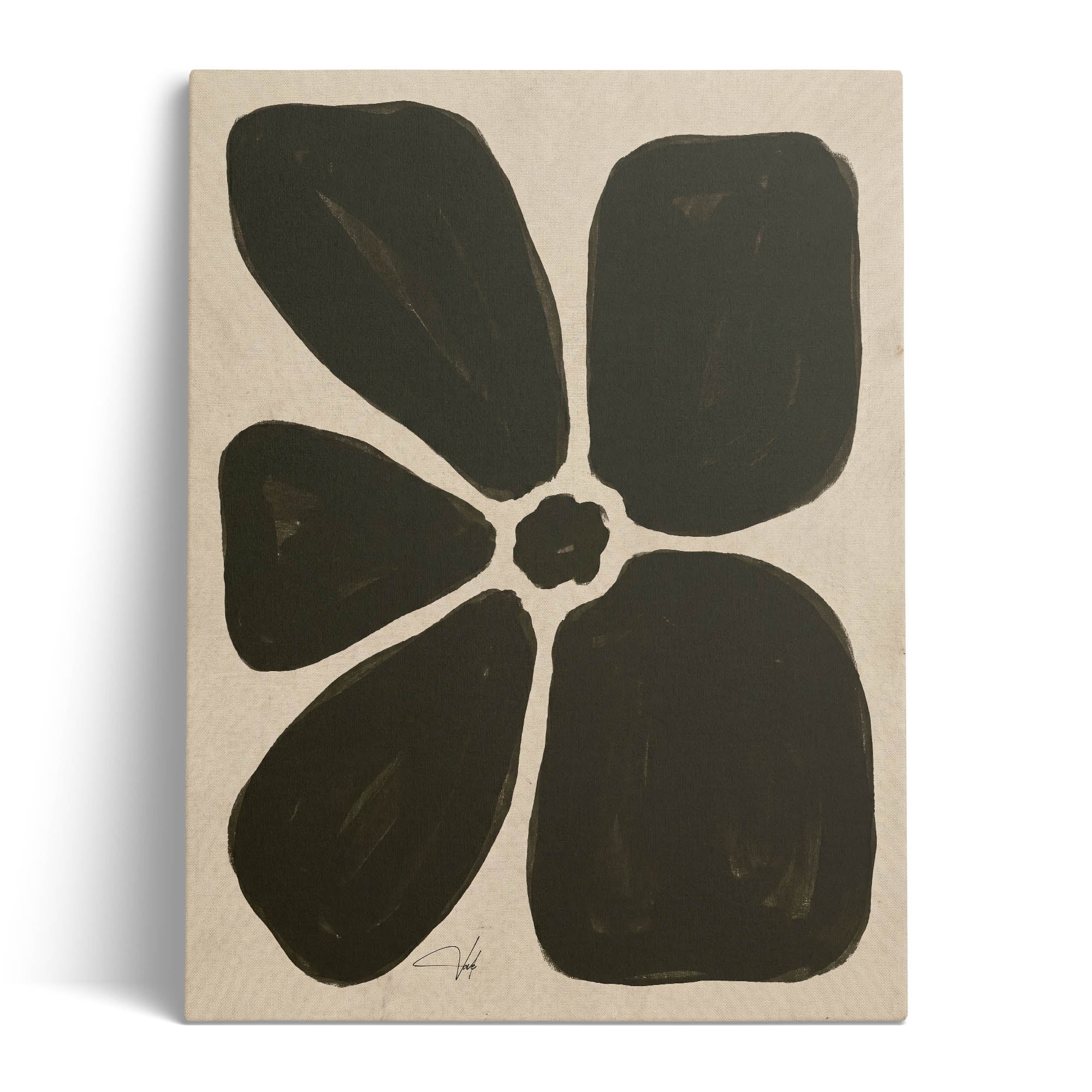Olive Anemone