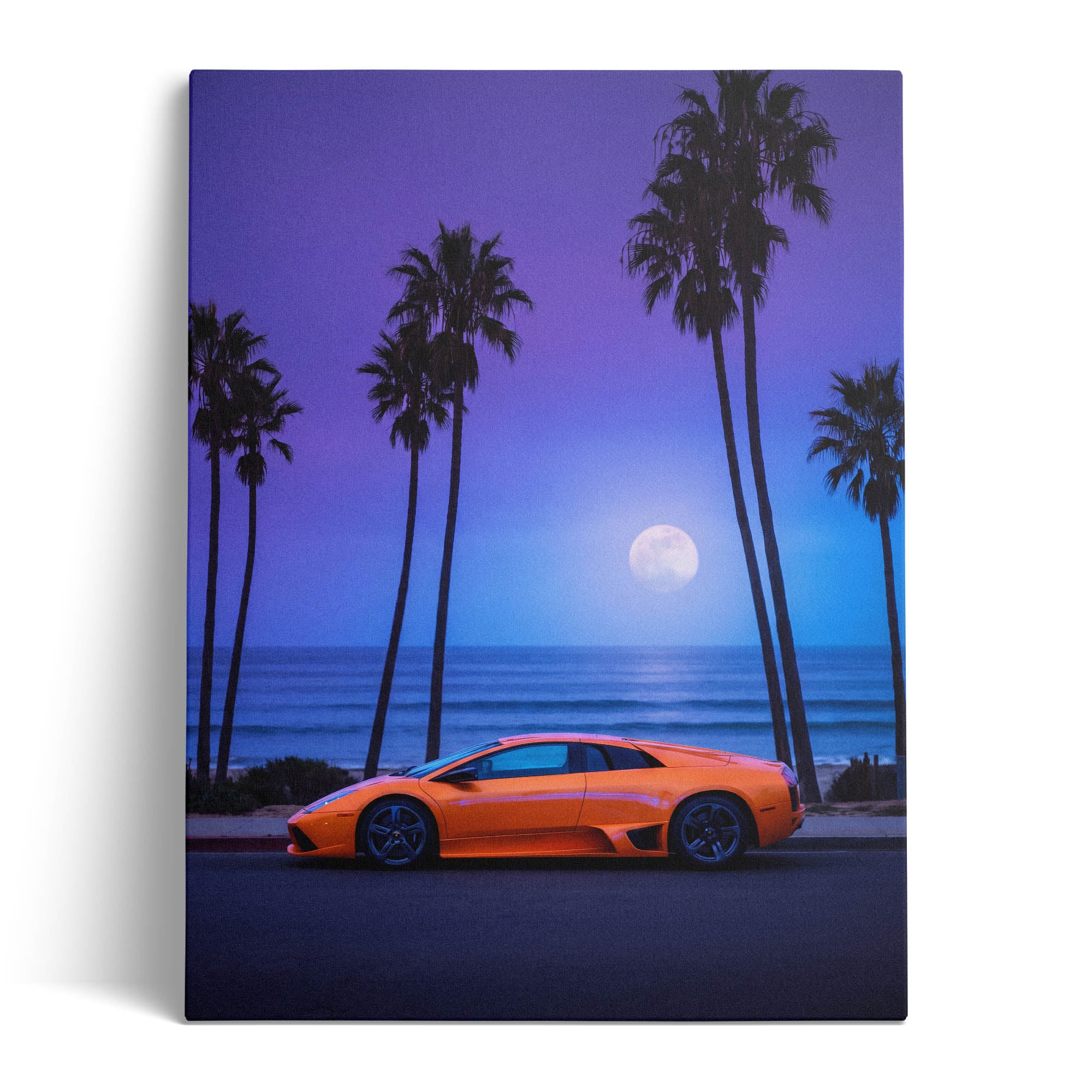 Murciélago