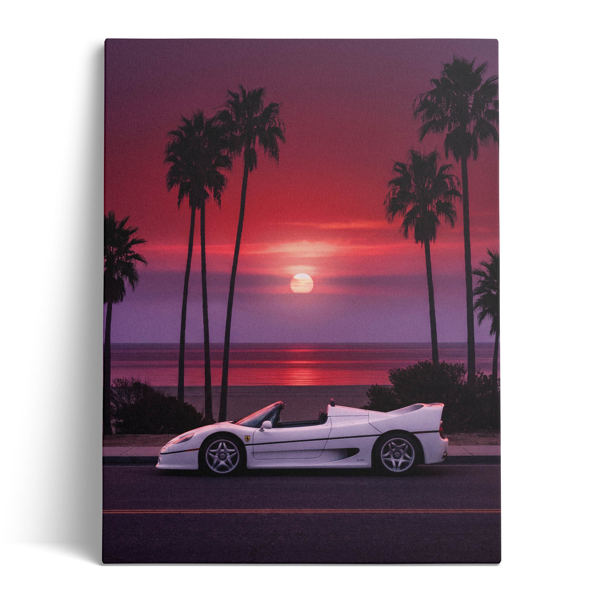 F50