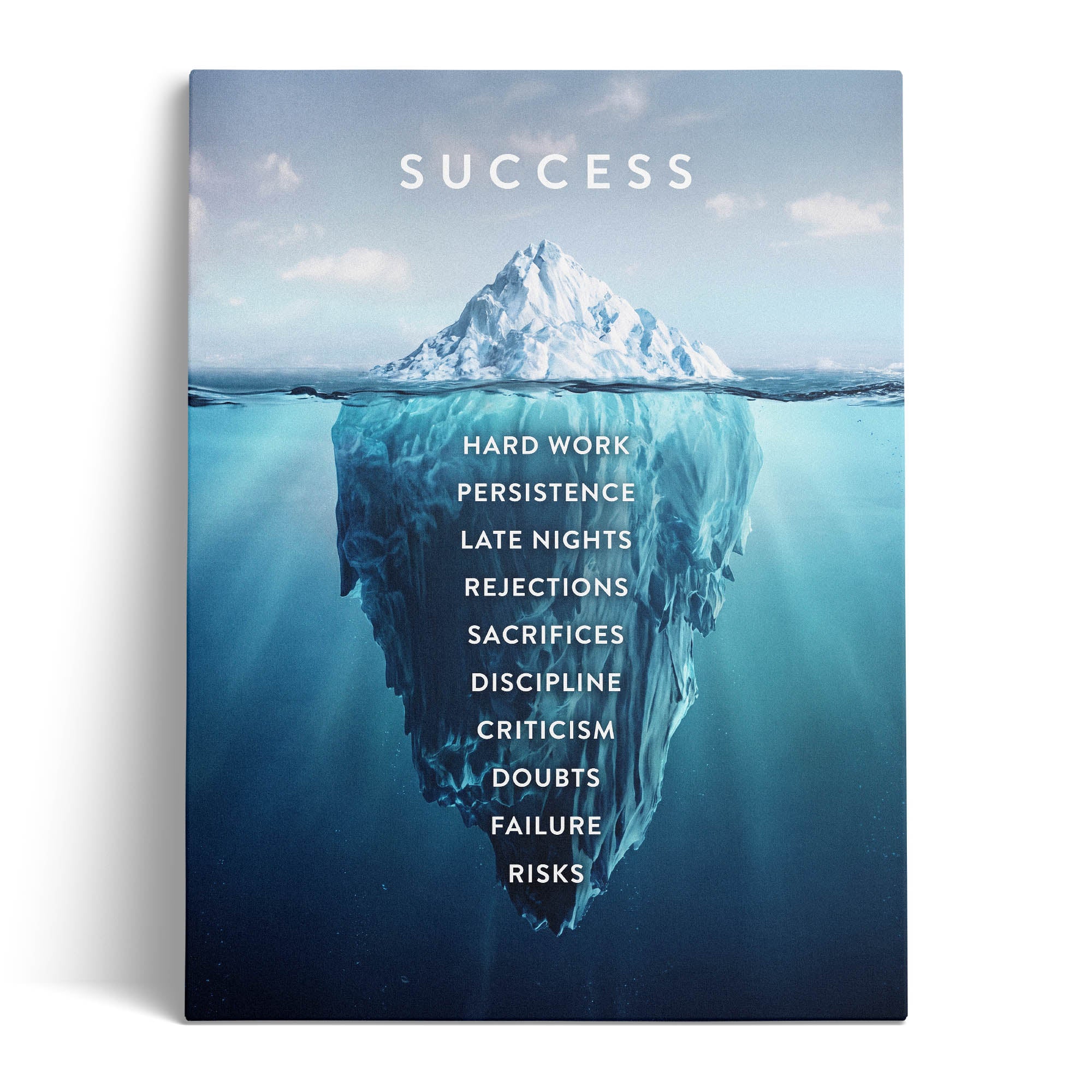 Success
