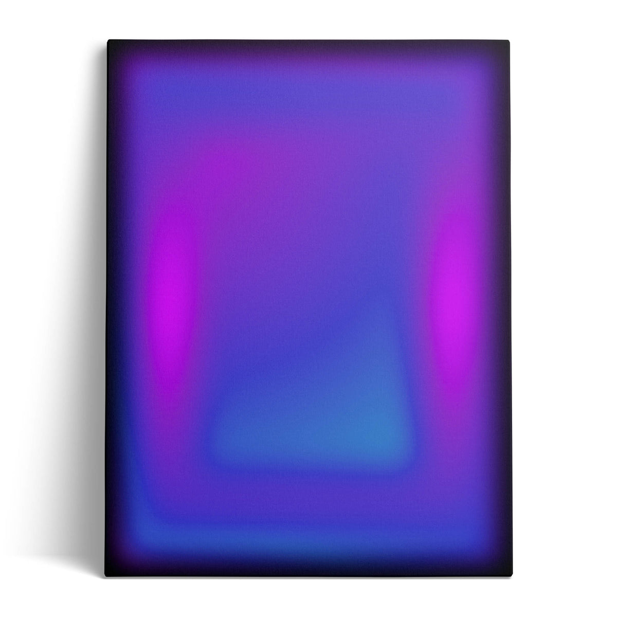 Cosmic (Purple)