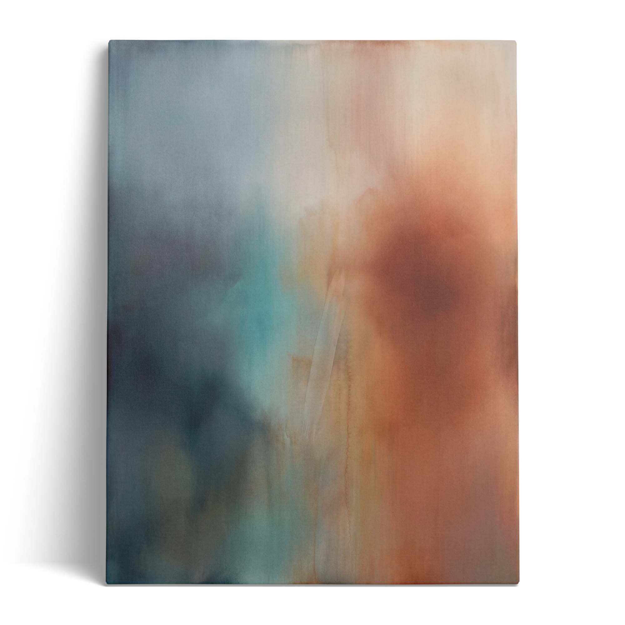 Blue Ember