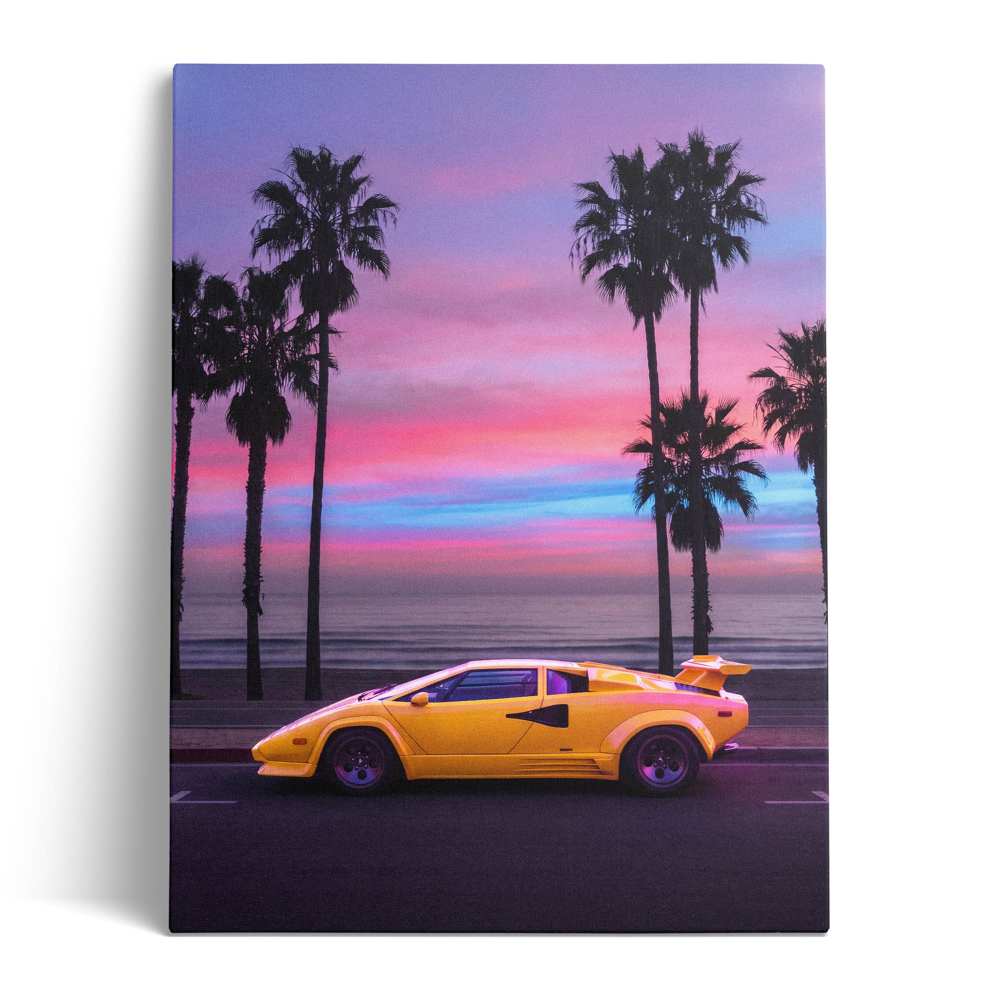 Countach