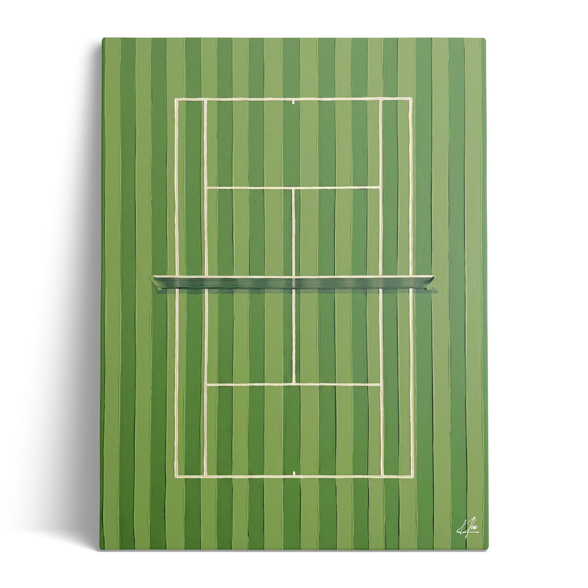Wimbledon