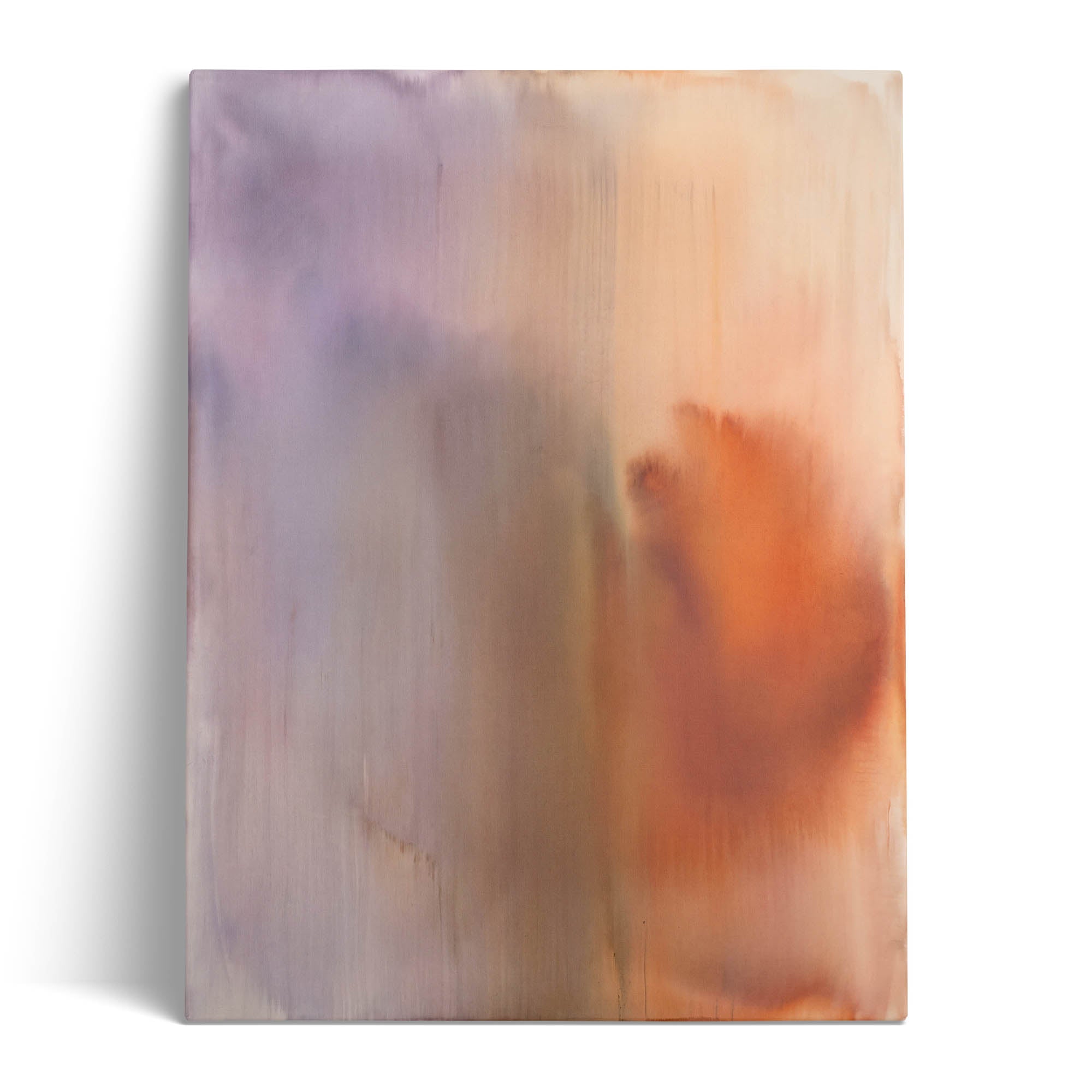 Pale Fire