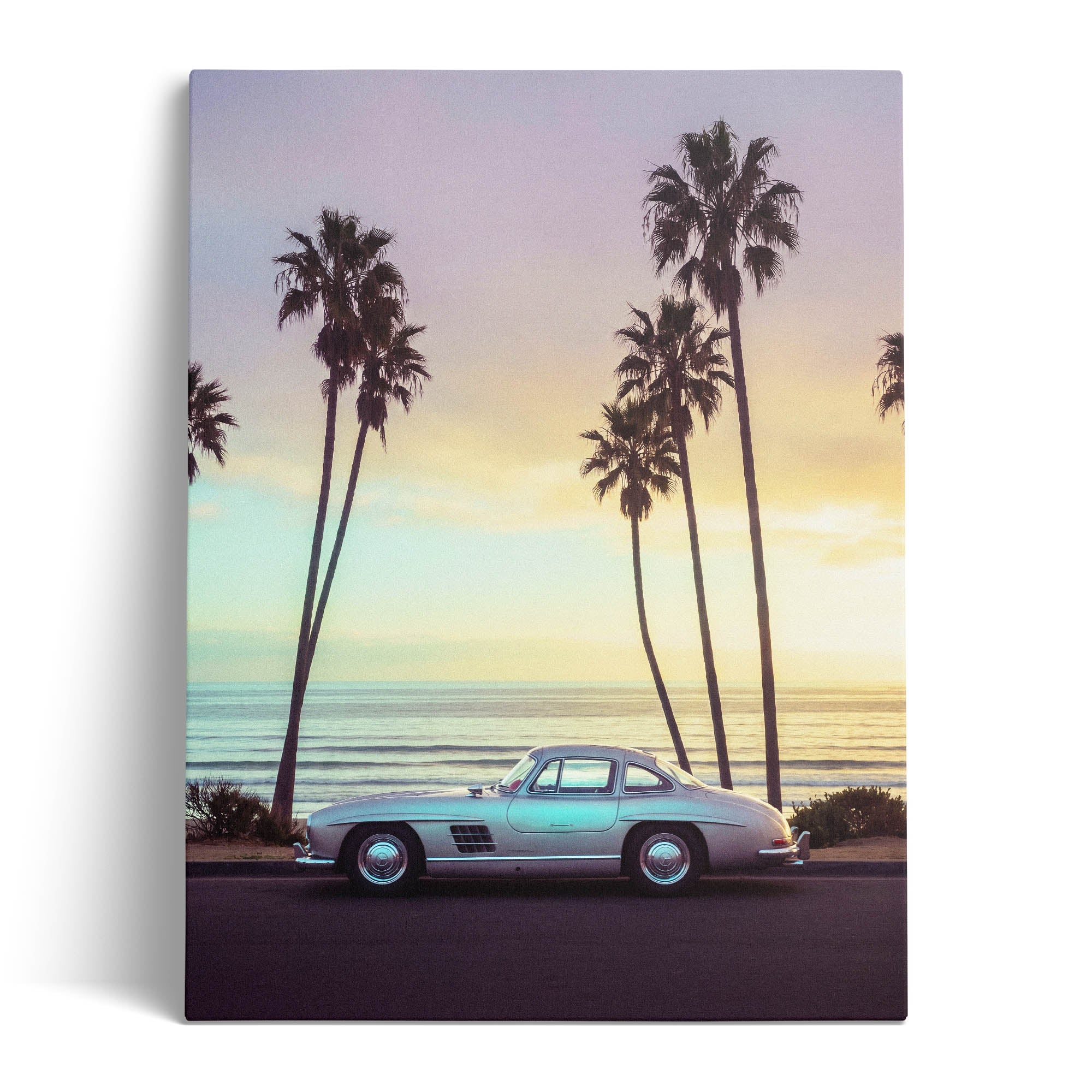 300SL