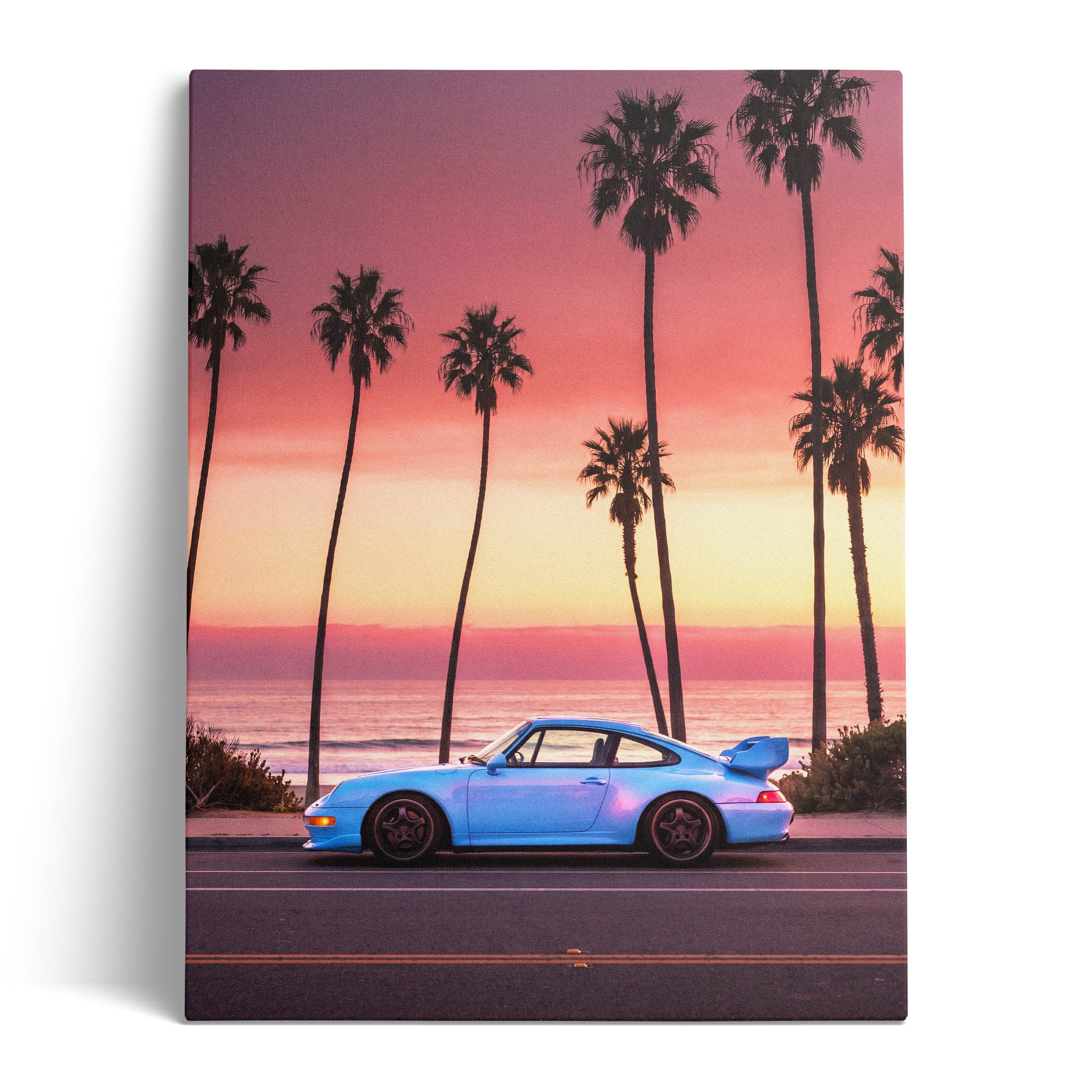 993