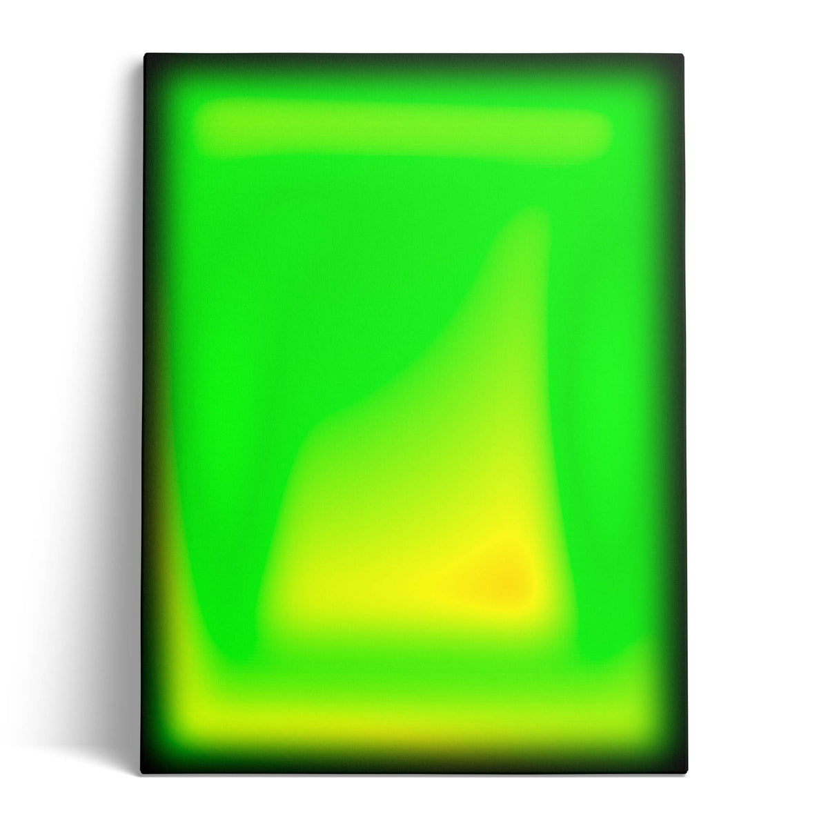 Cosmic (Lime)
