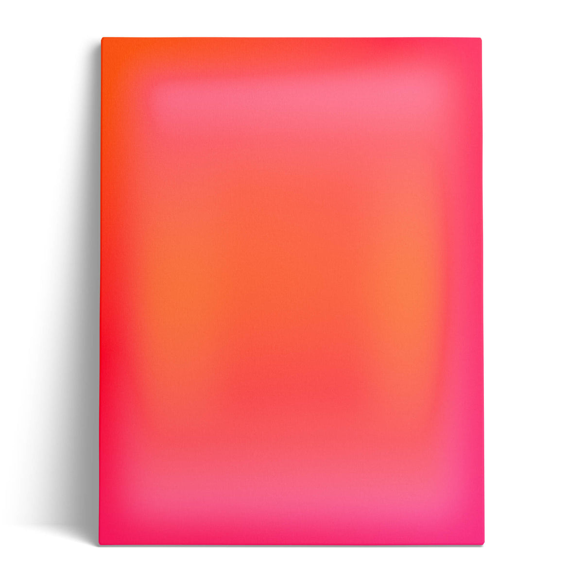 Radiant (Orange)