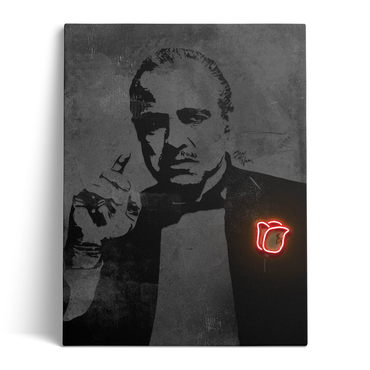 The Godfather ‘Neon’
