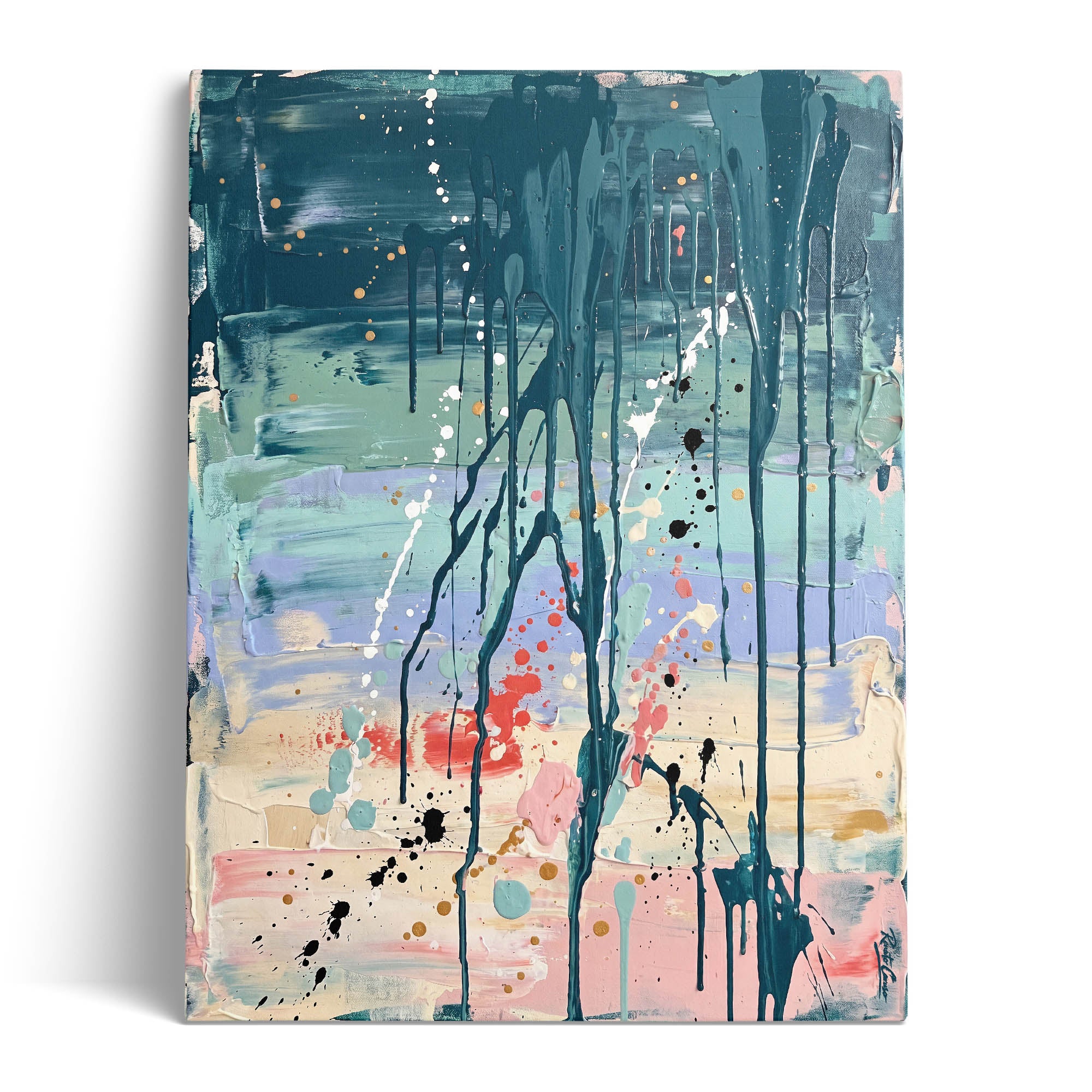 Reef