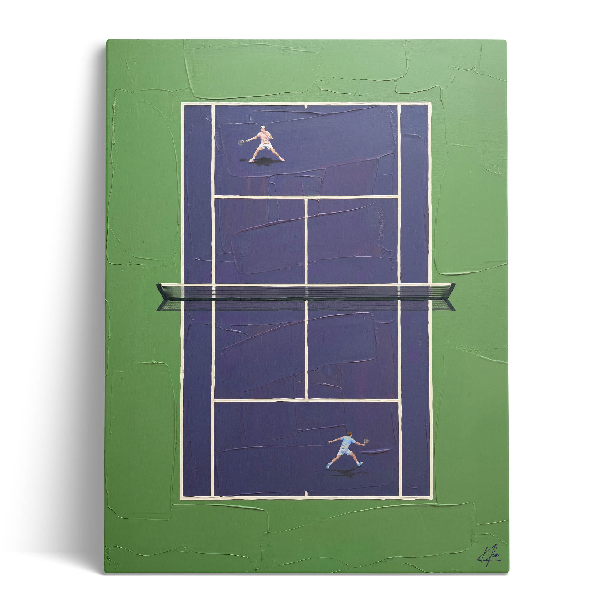 Indian Wells 26
