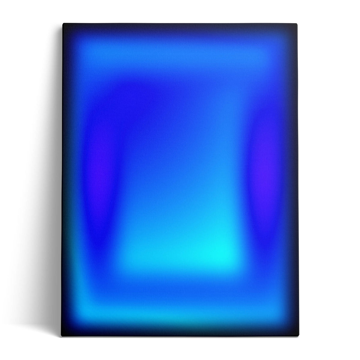 Cosmic (Blue)
