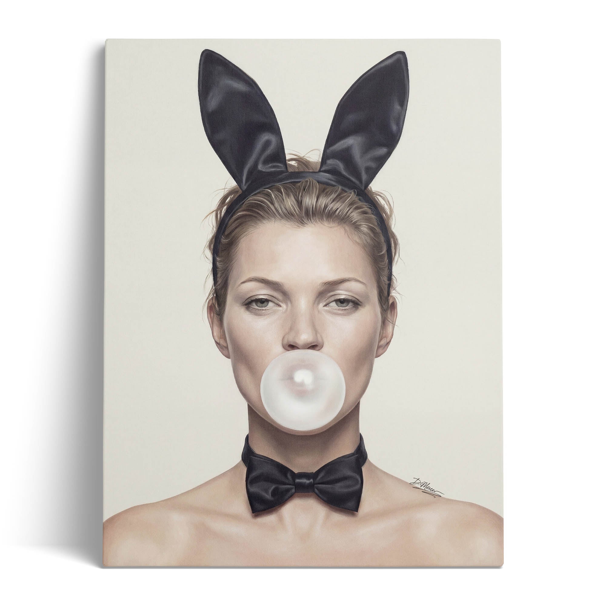 Kate Moss