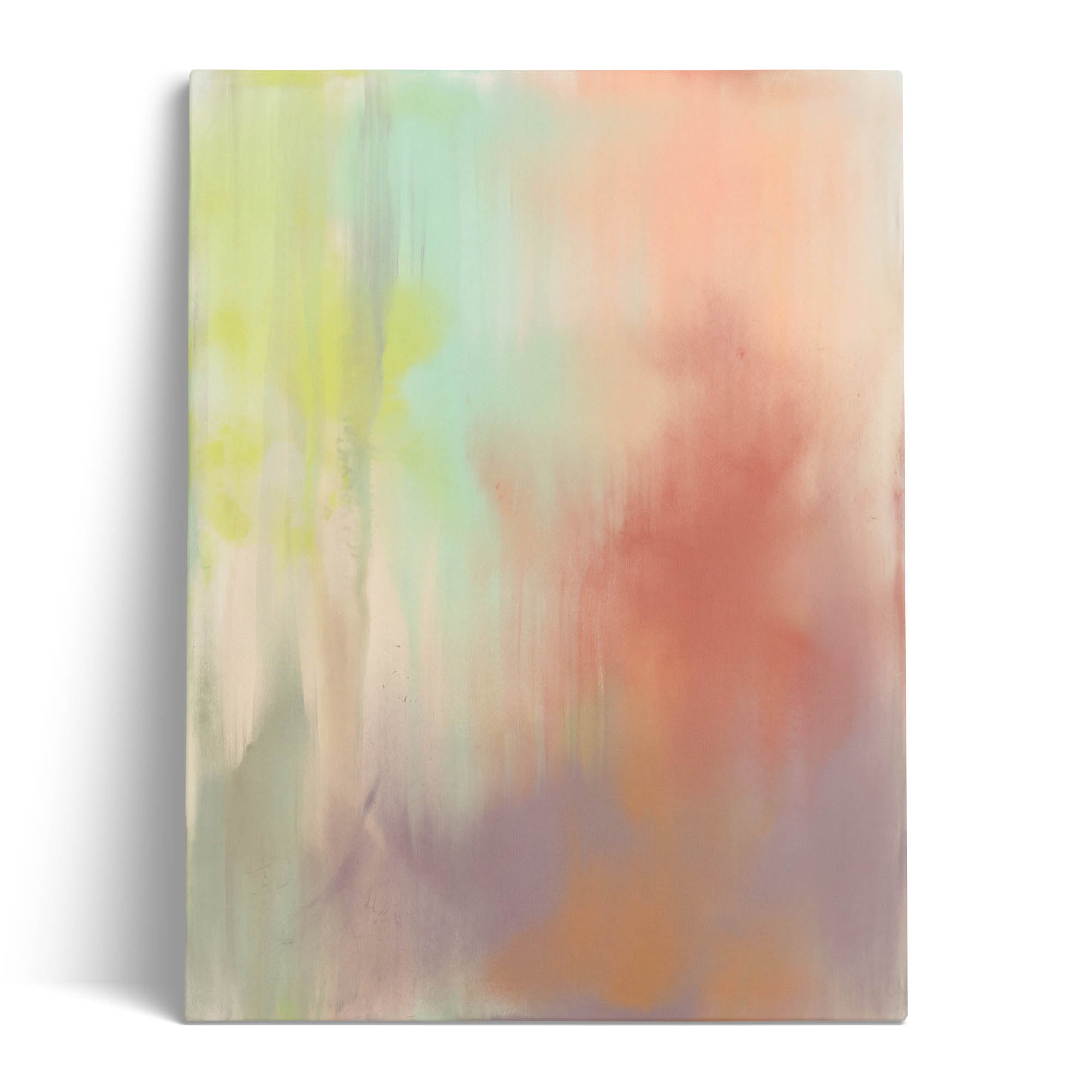 Spring Veil