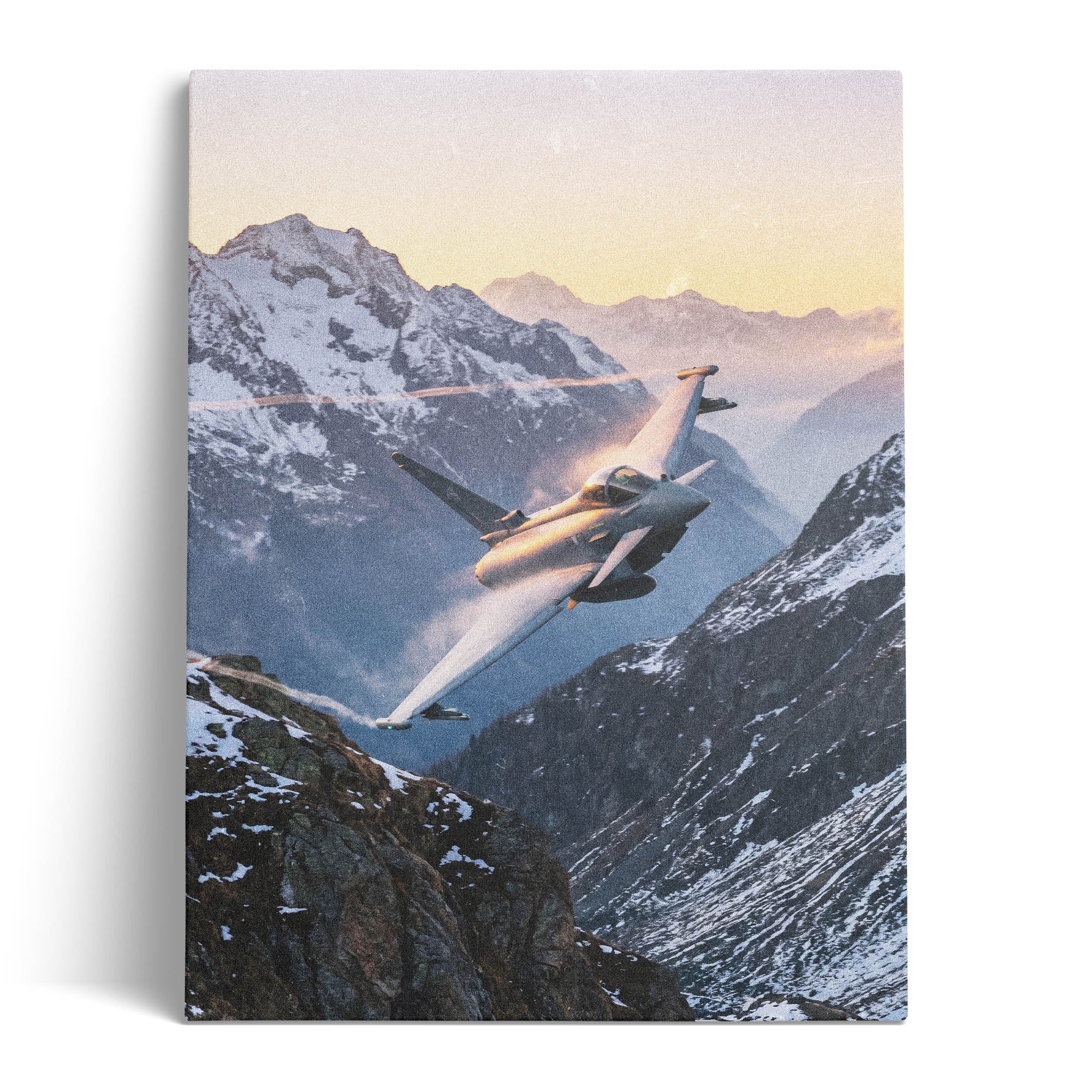 Highpass