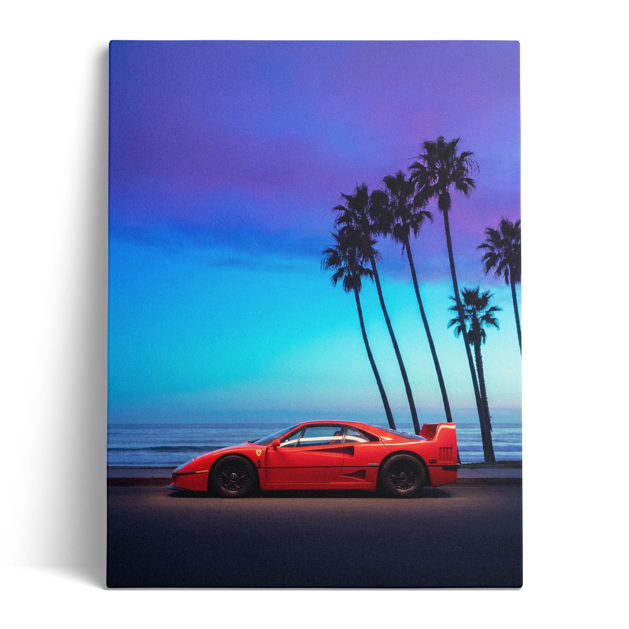 F40