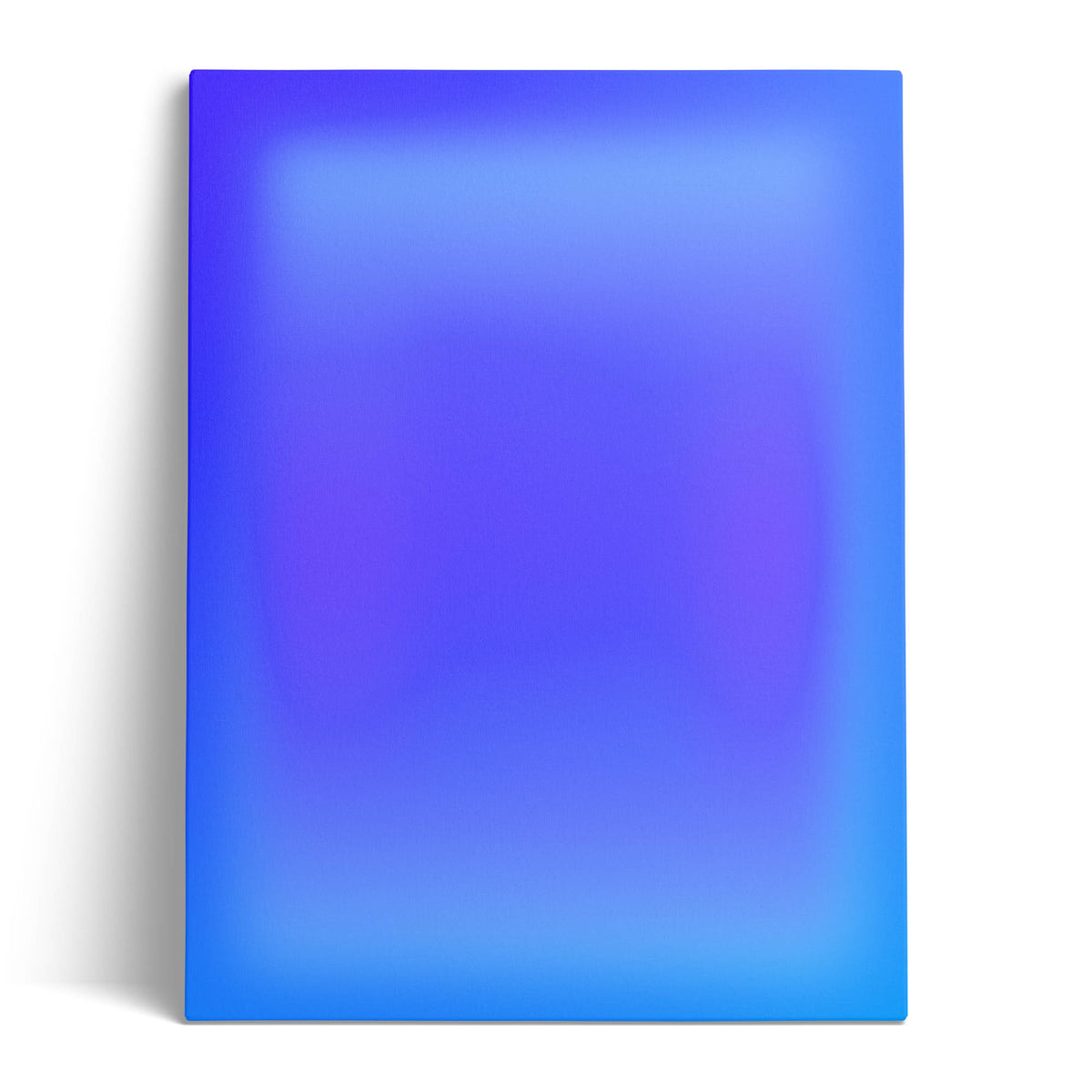 Radiant (Blue)